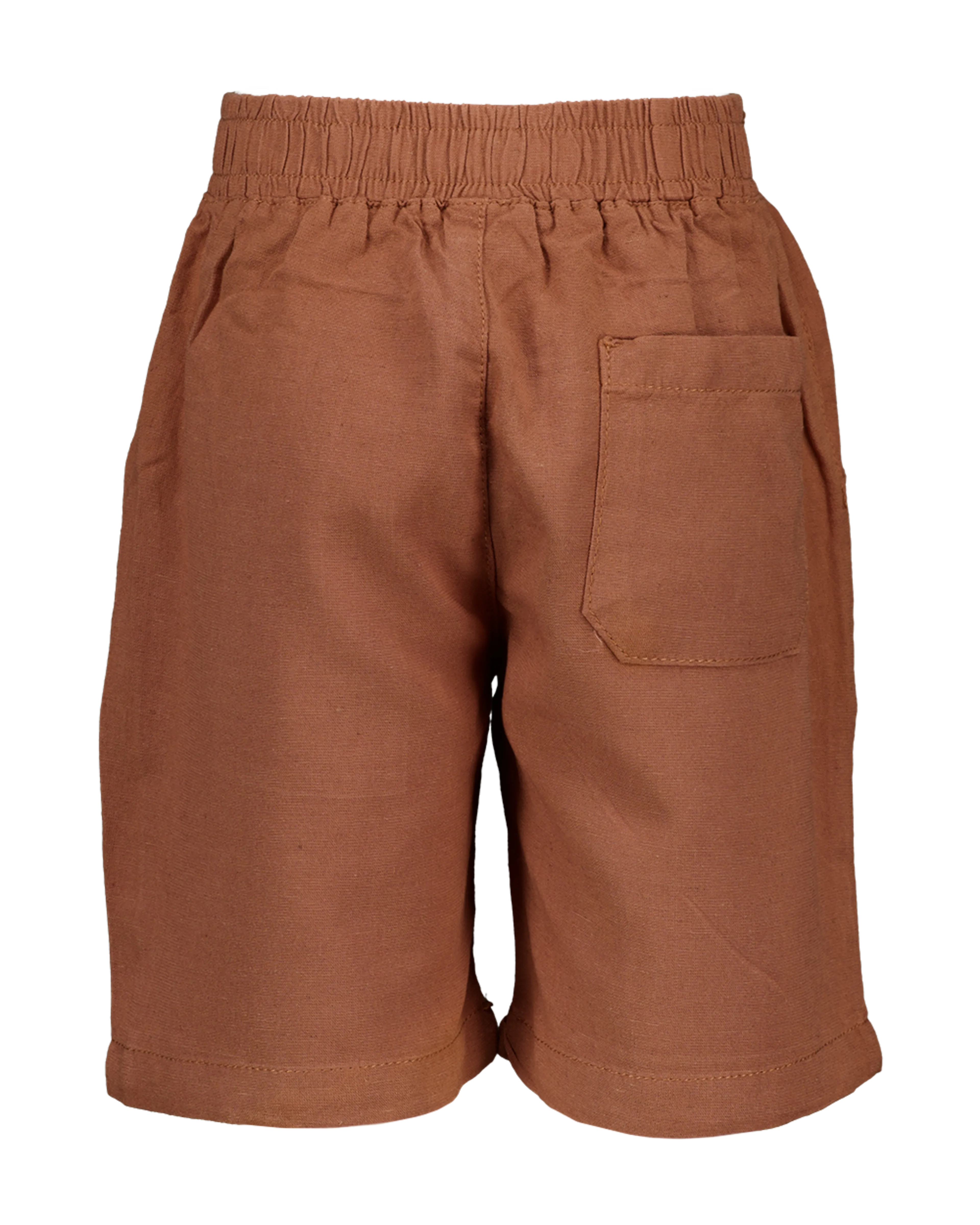 2011670972496_116661-3_Front_2.png