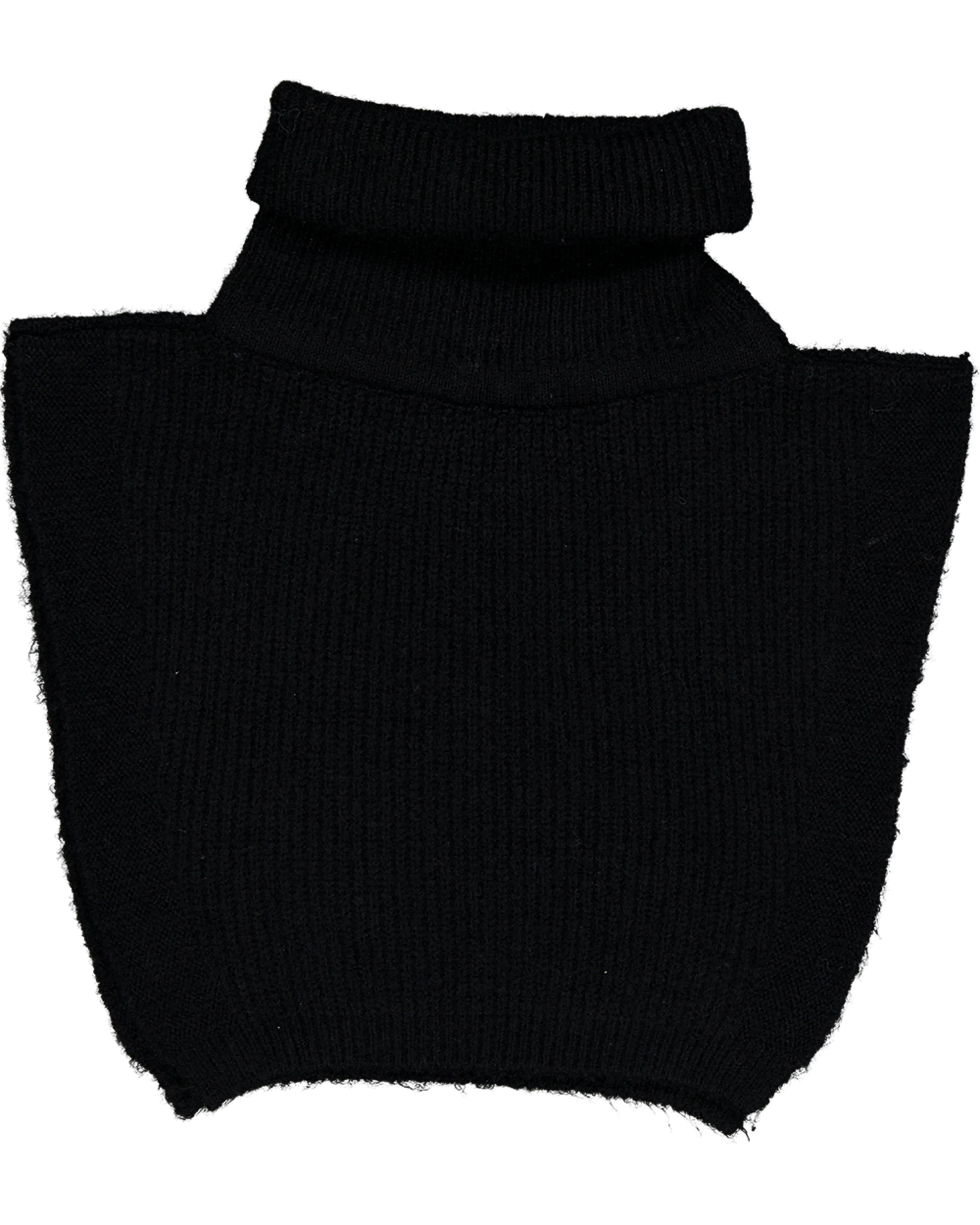 8720877024825_Front.png