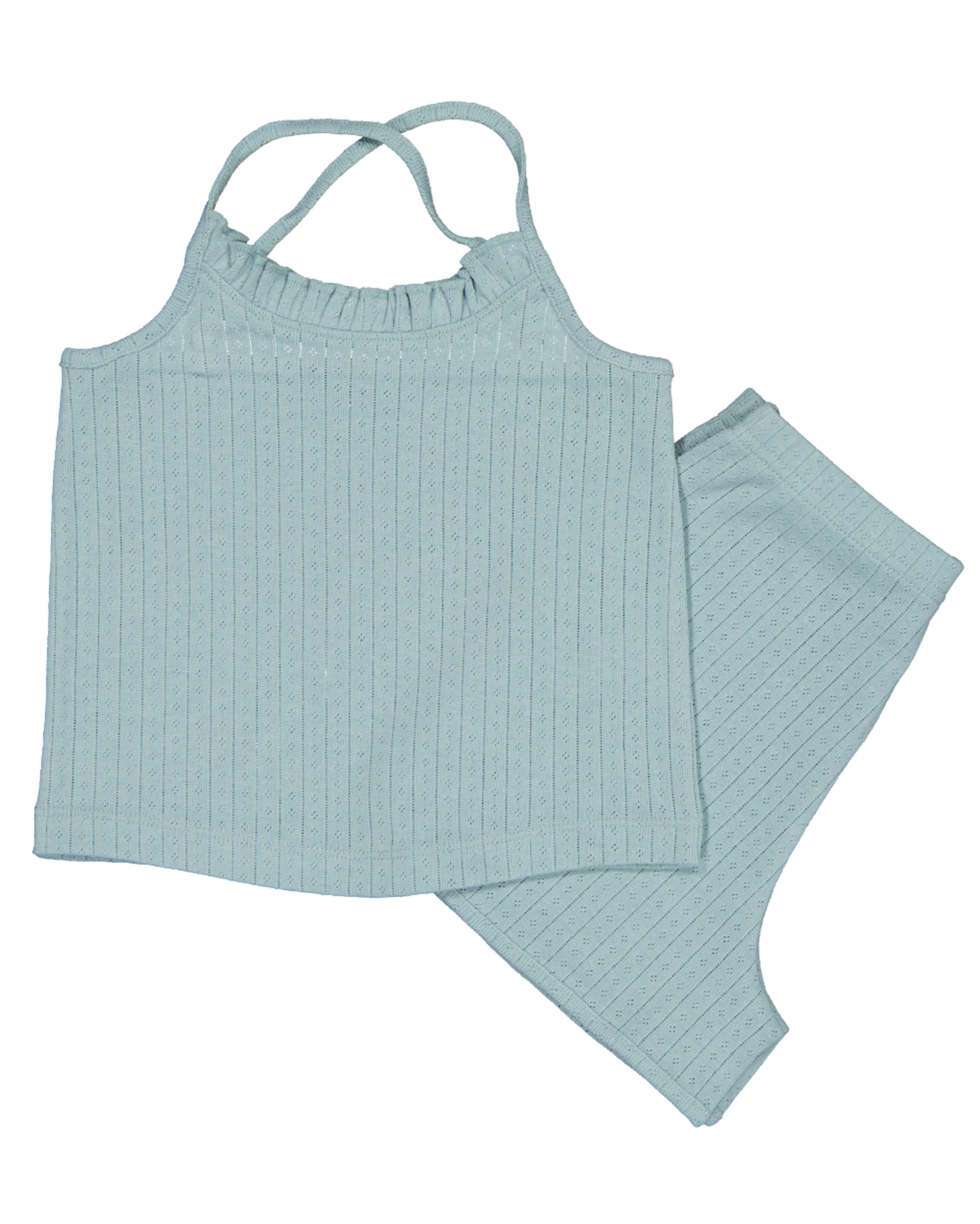 2011650958687_Front.png