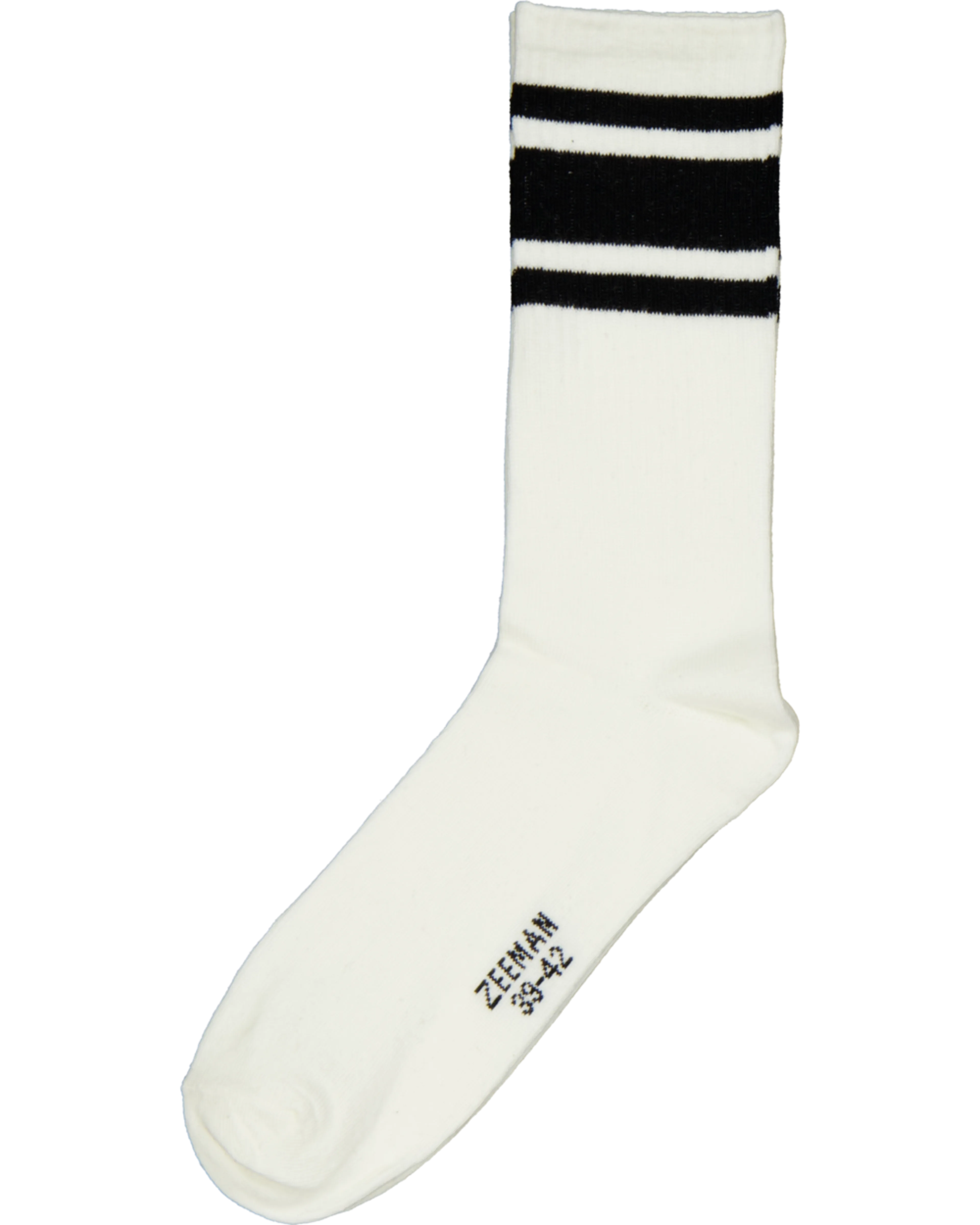 8720877299773_123712-2_Front_2.png