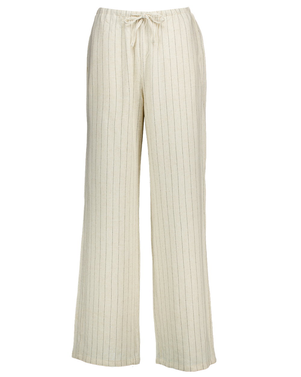 Broek - Bruin