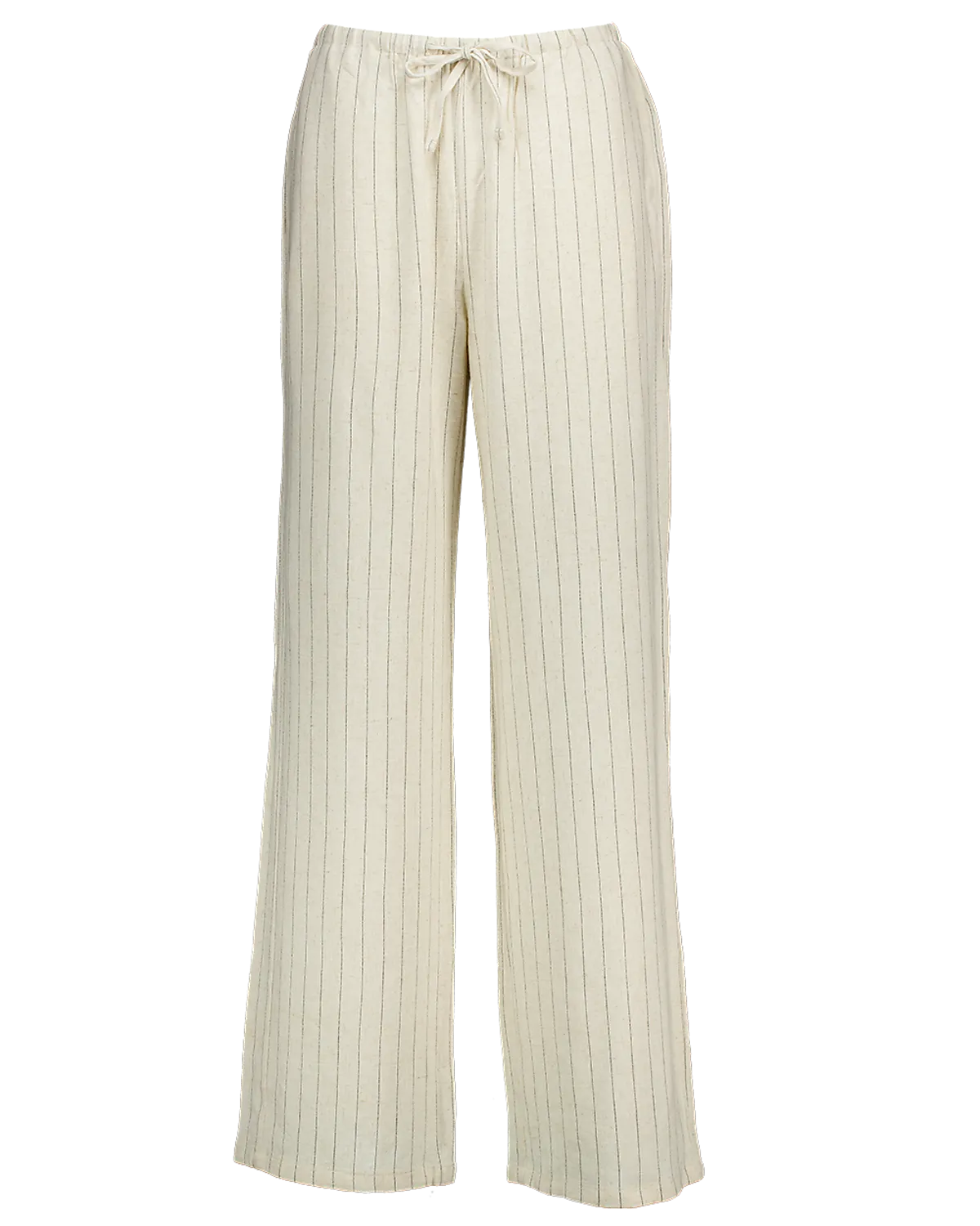 Broek - Bruin