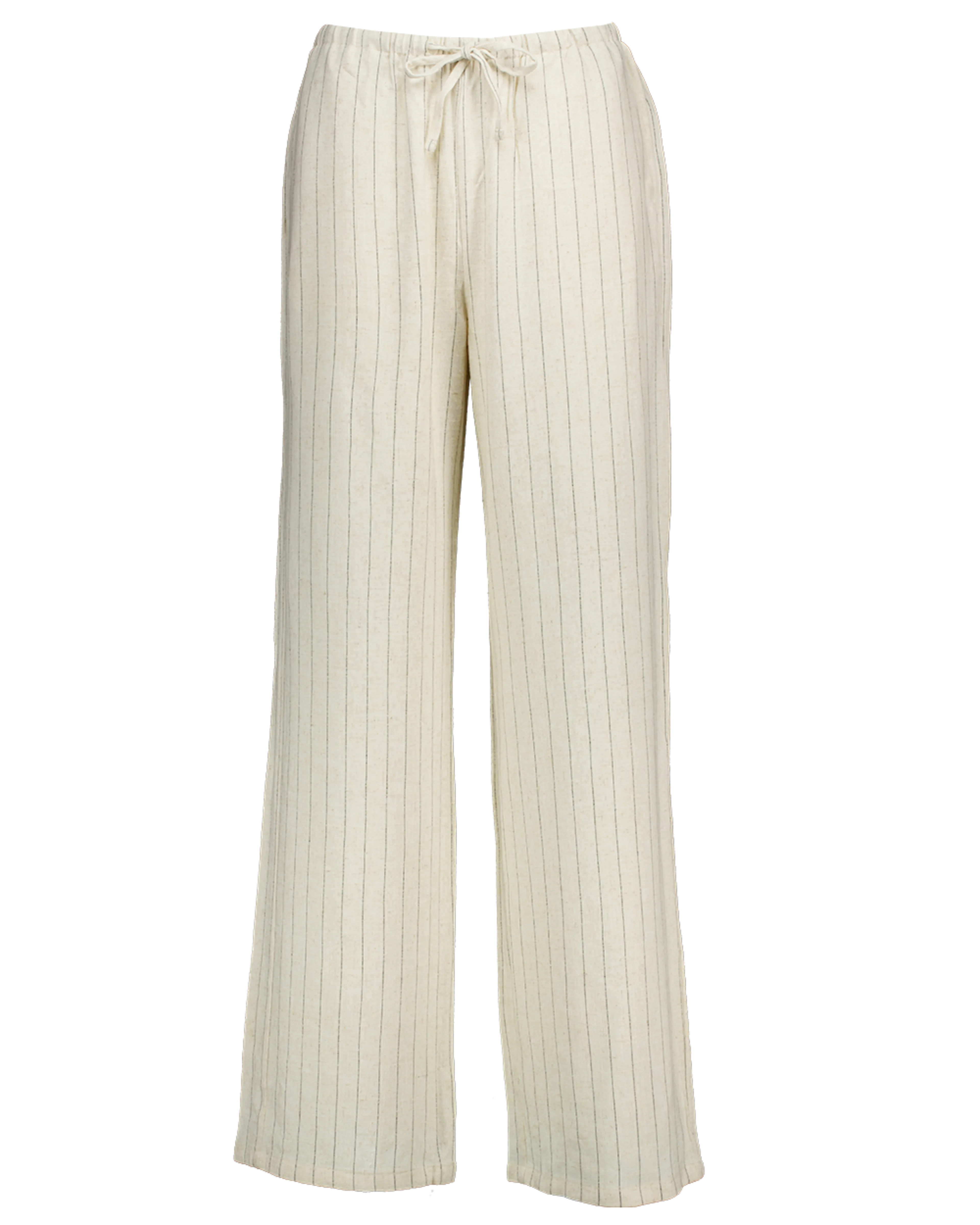 Broek - Bruin