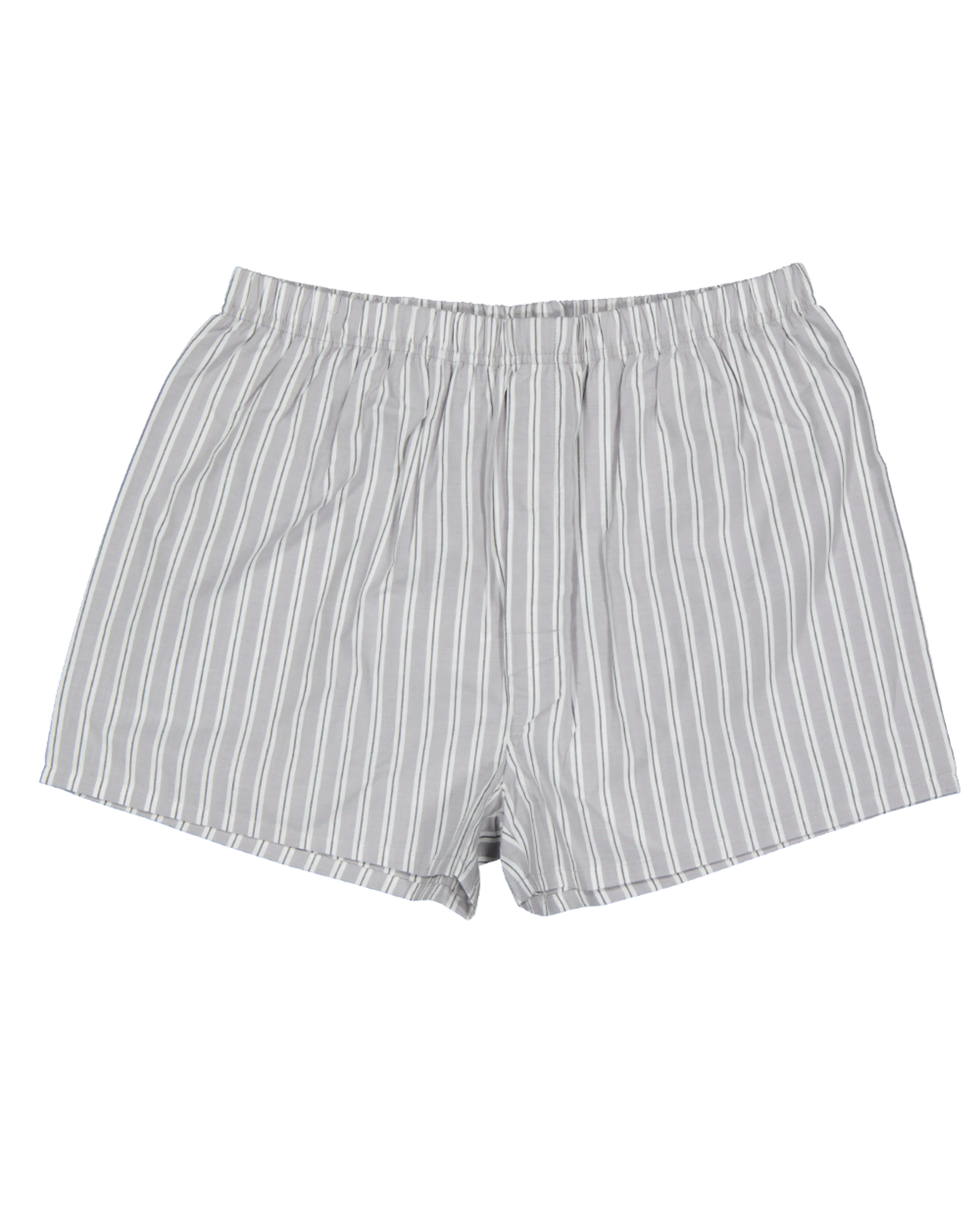 2020080950109_Front03.png