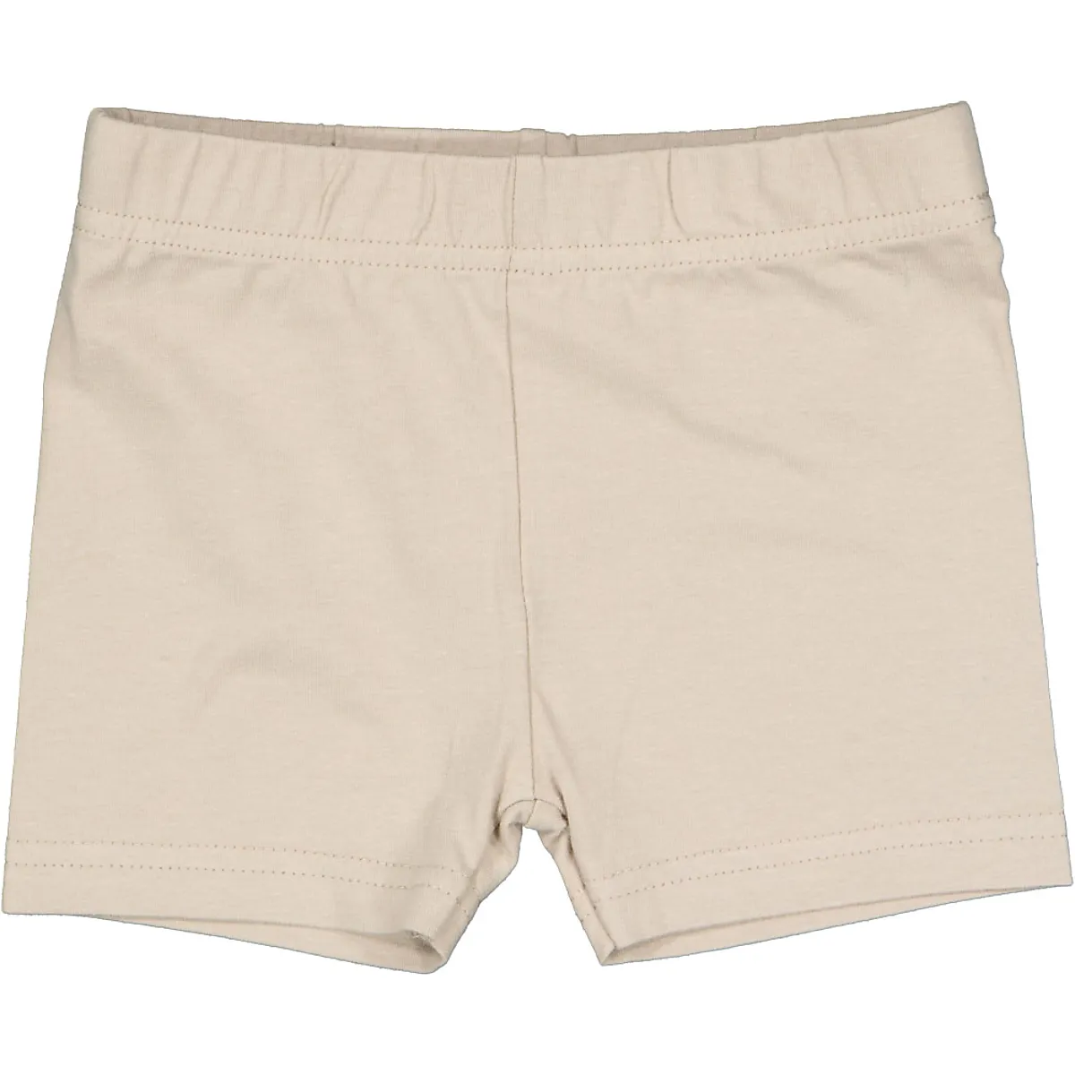 Shorts - Beige