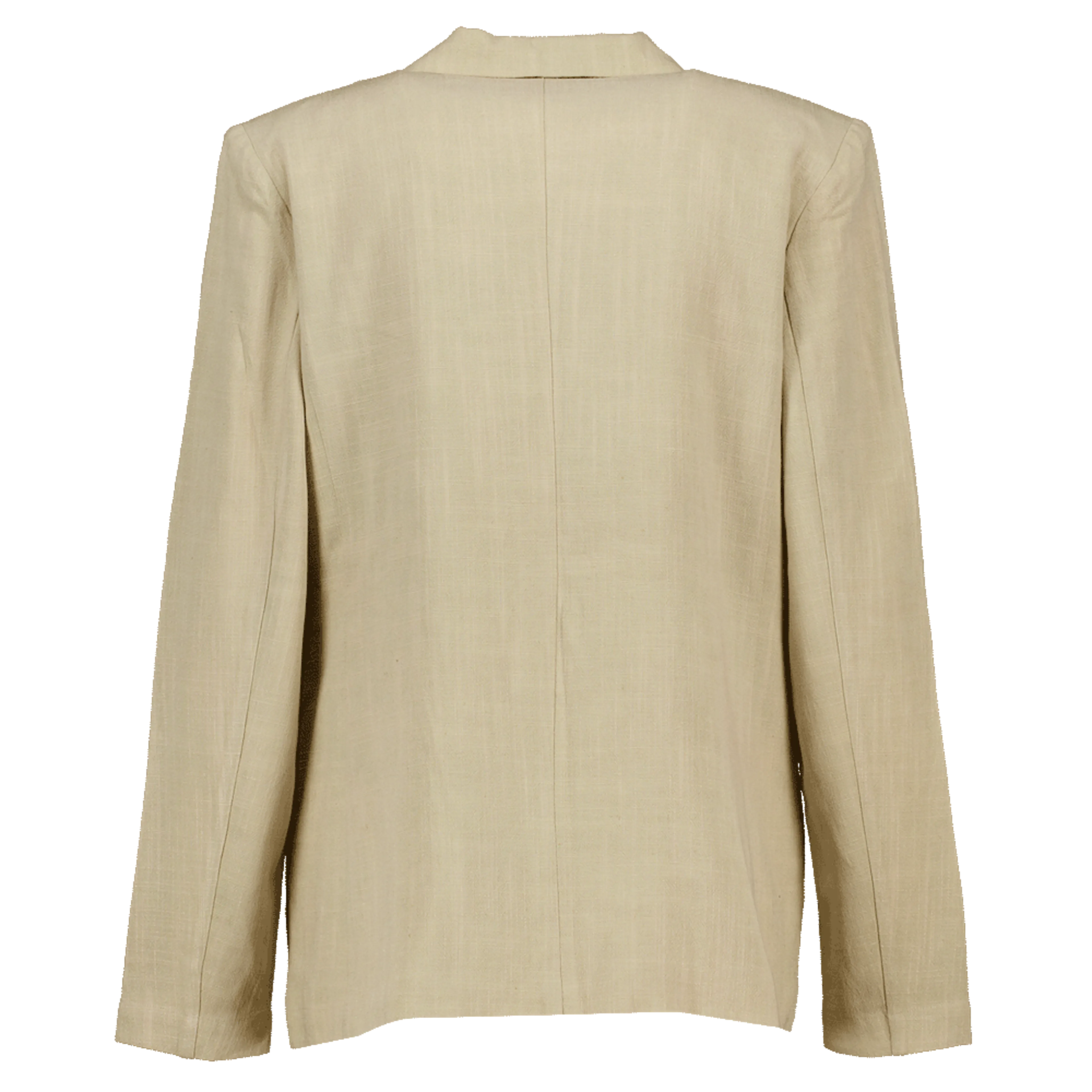 2004273945783_Front02.png