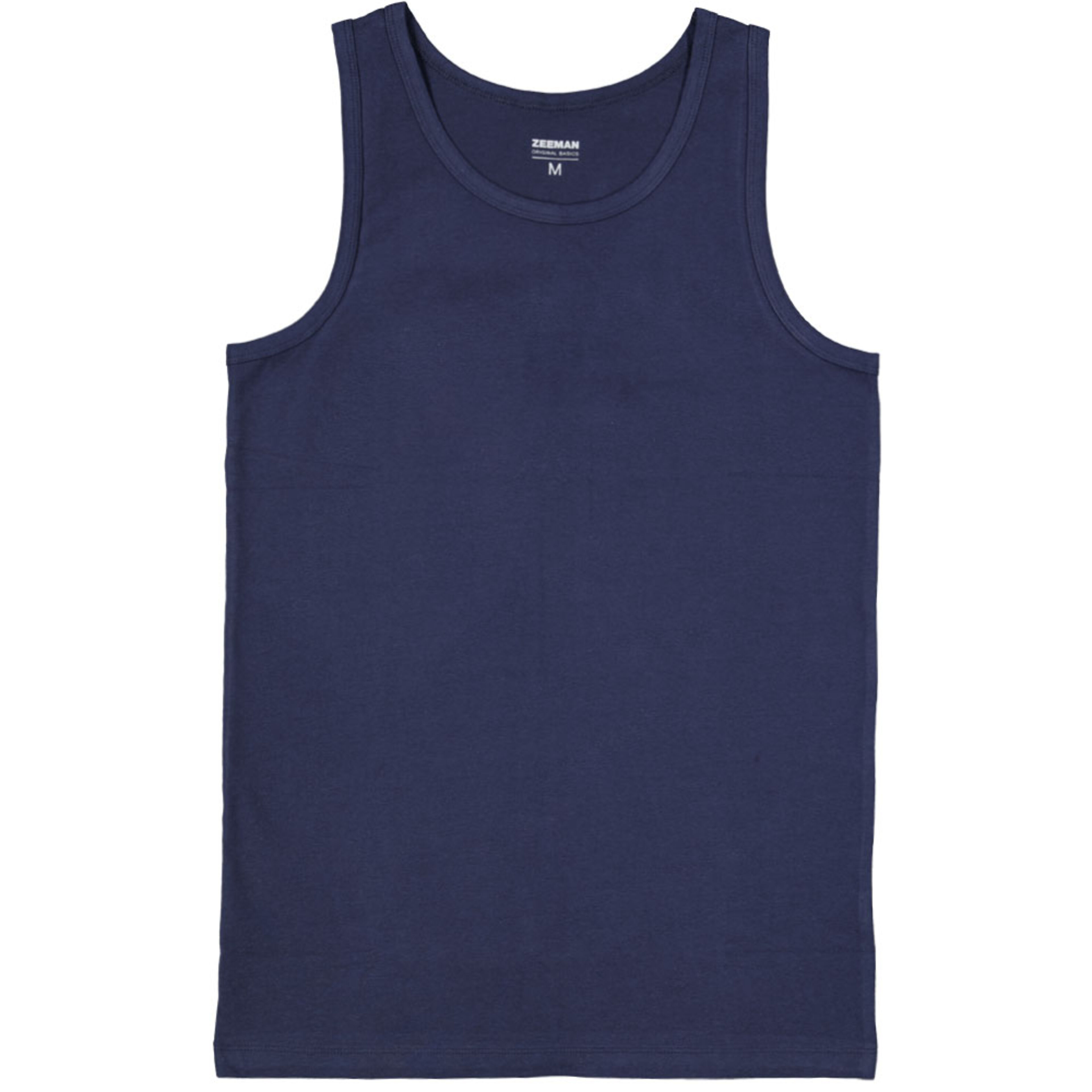 2010060204926_Front.jpg