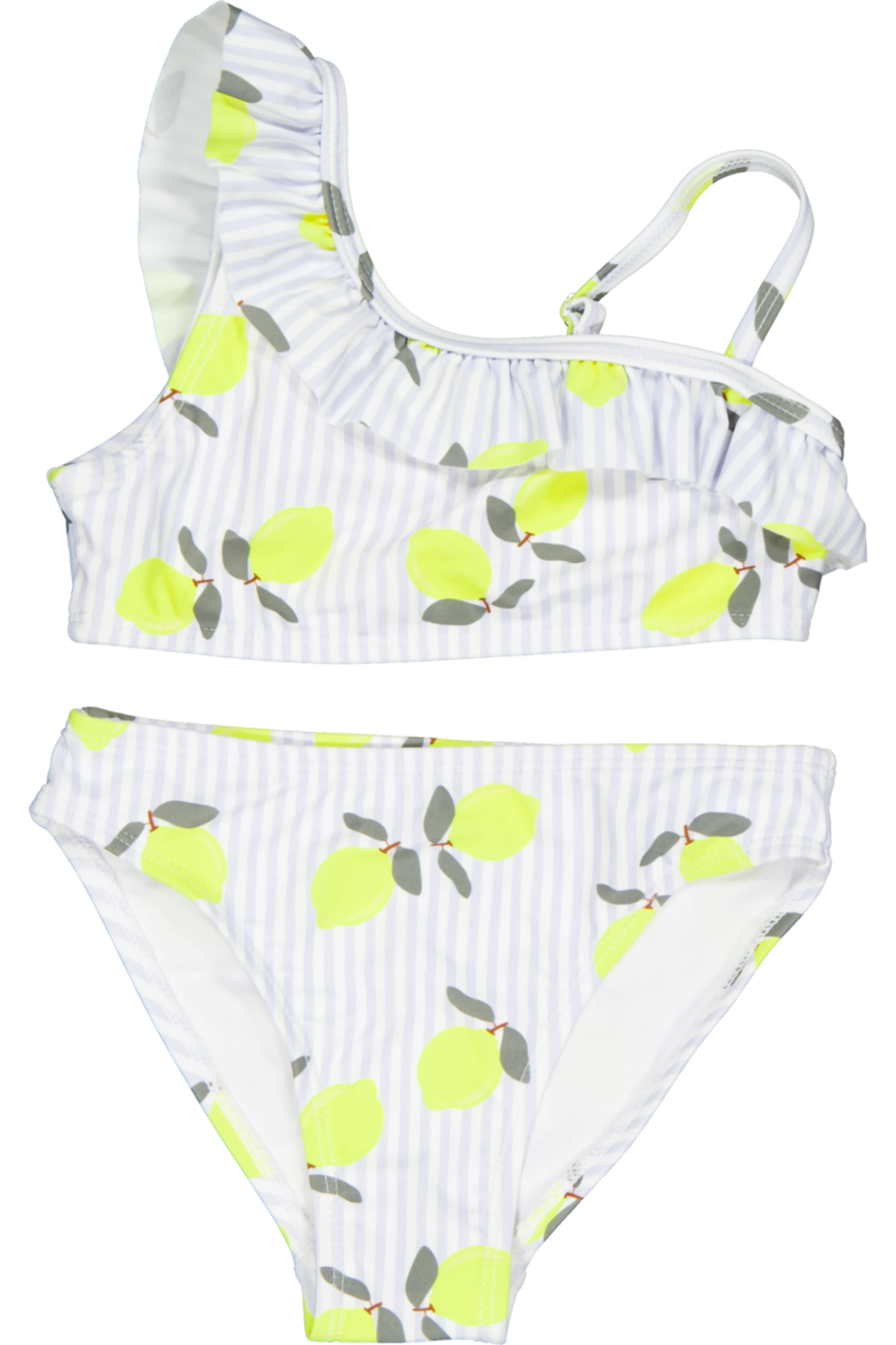 Bikini - Blanc