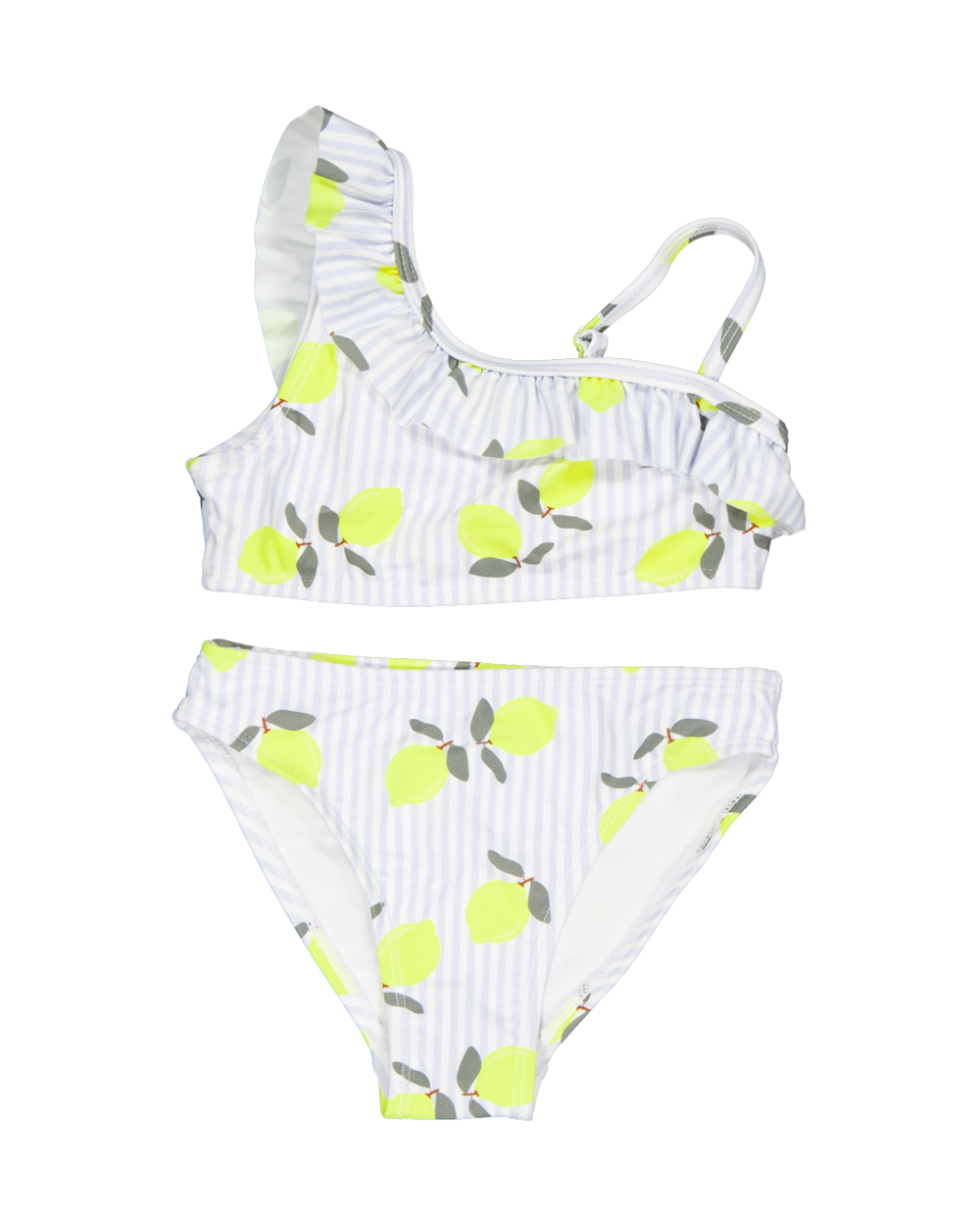 Bikini - Wit