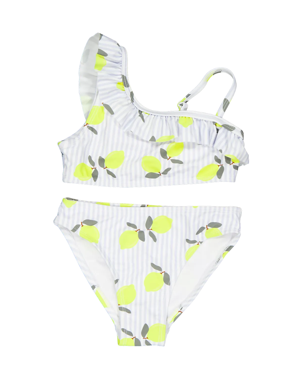 Bikini - Blanc