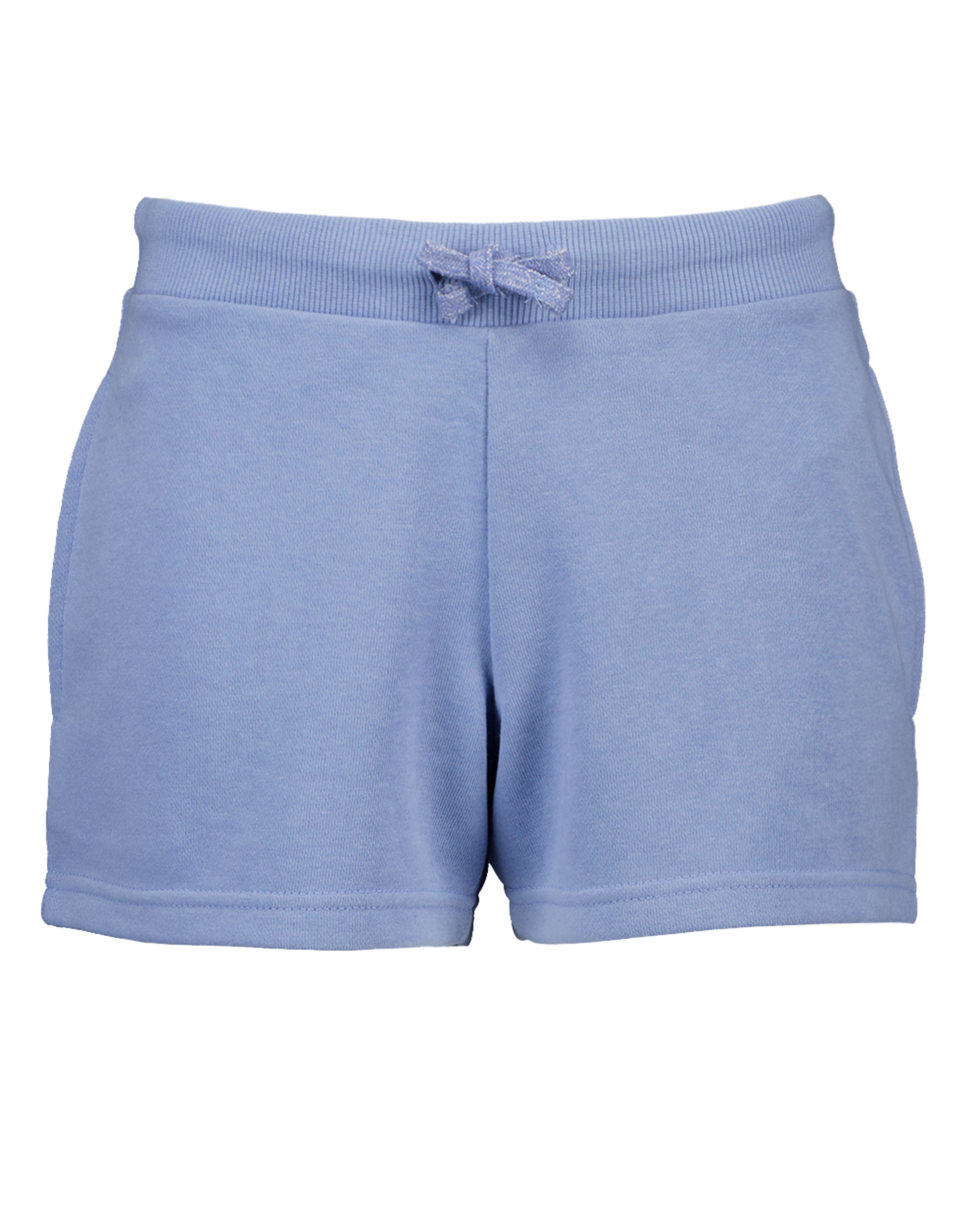2011061978441_Front.png