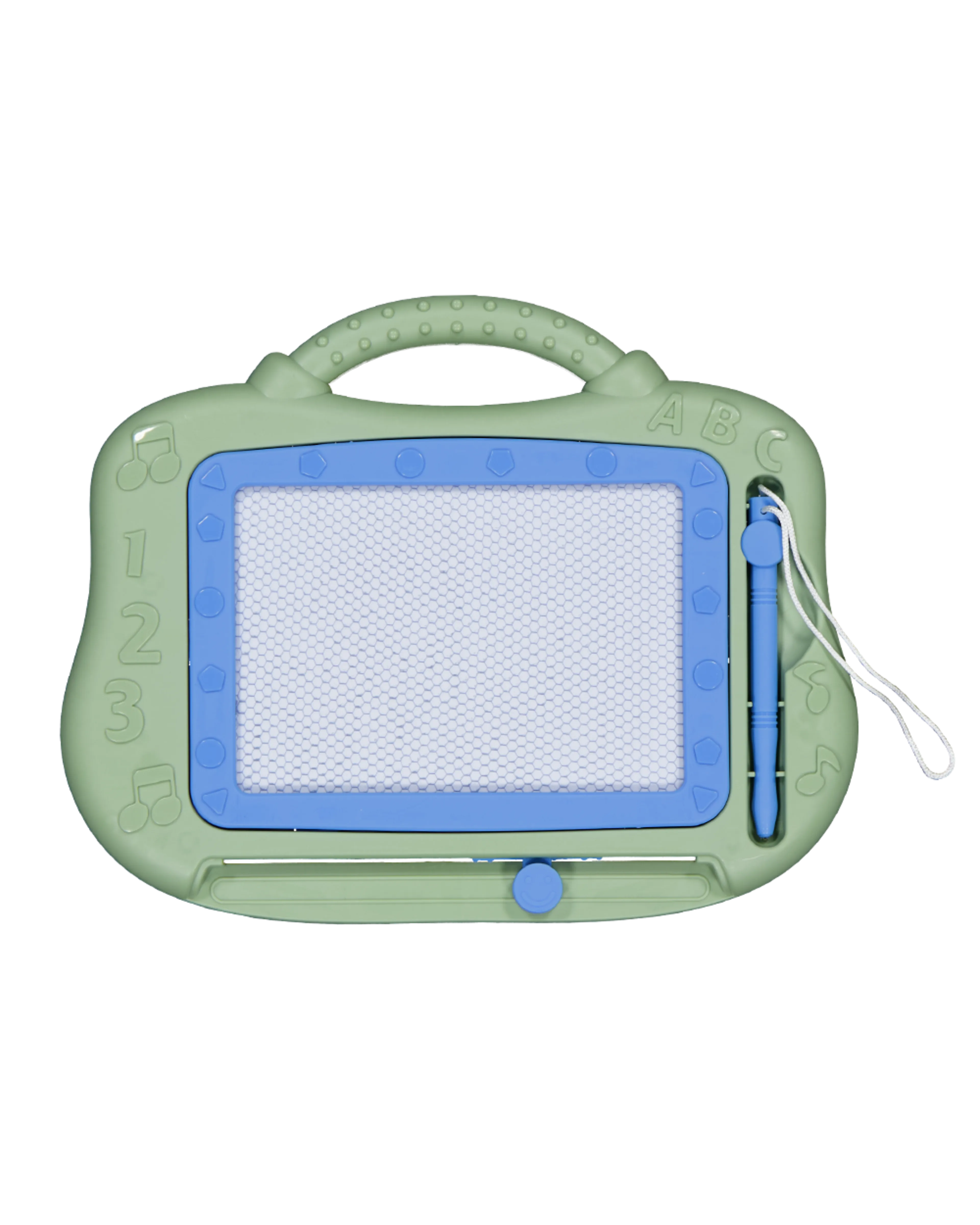 2099950966168_Front.png