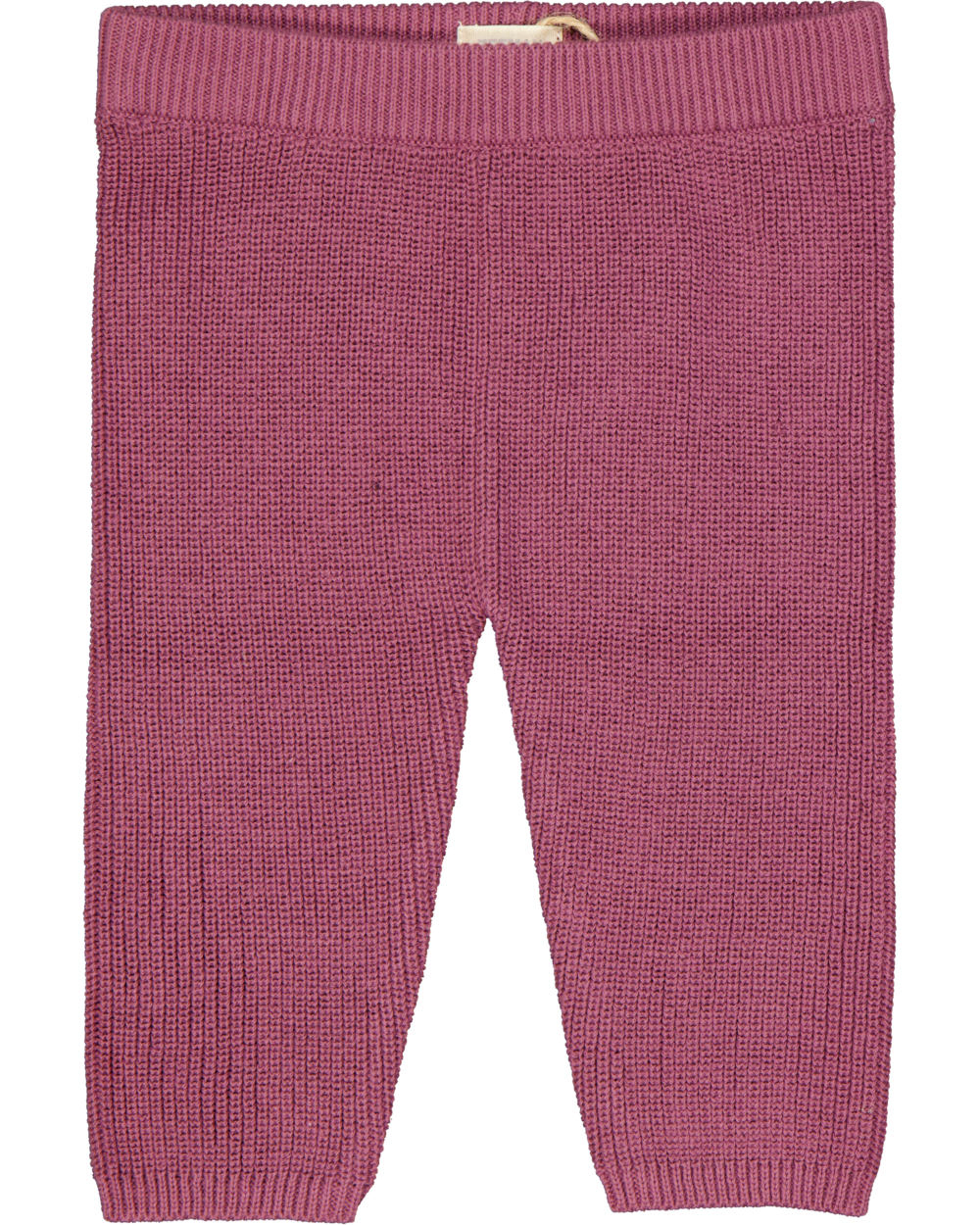 Broek - Rood