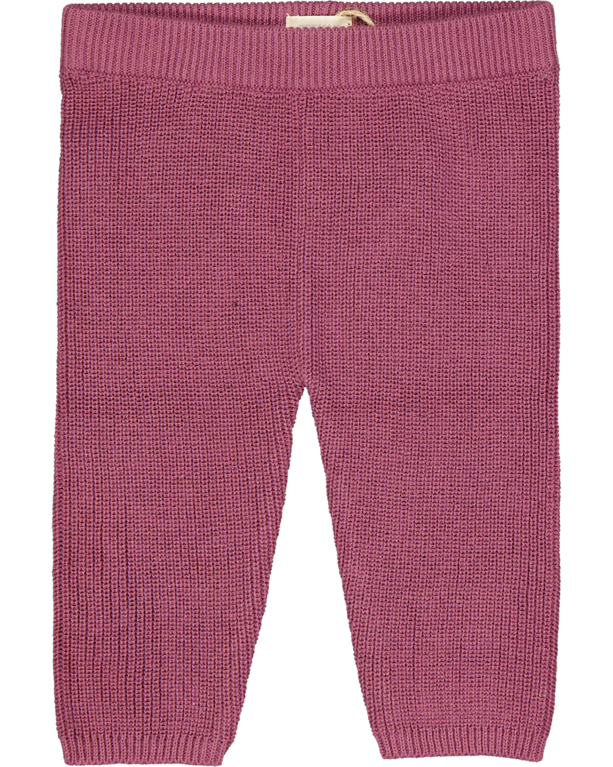 Broek - Rood