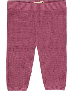 8720877399633_125561-2_Front_1.png