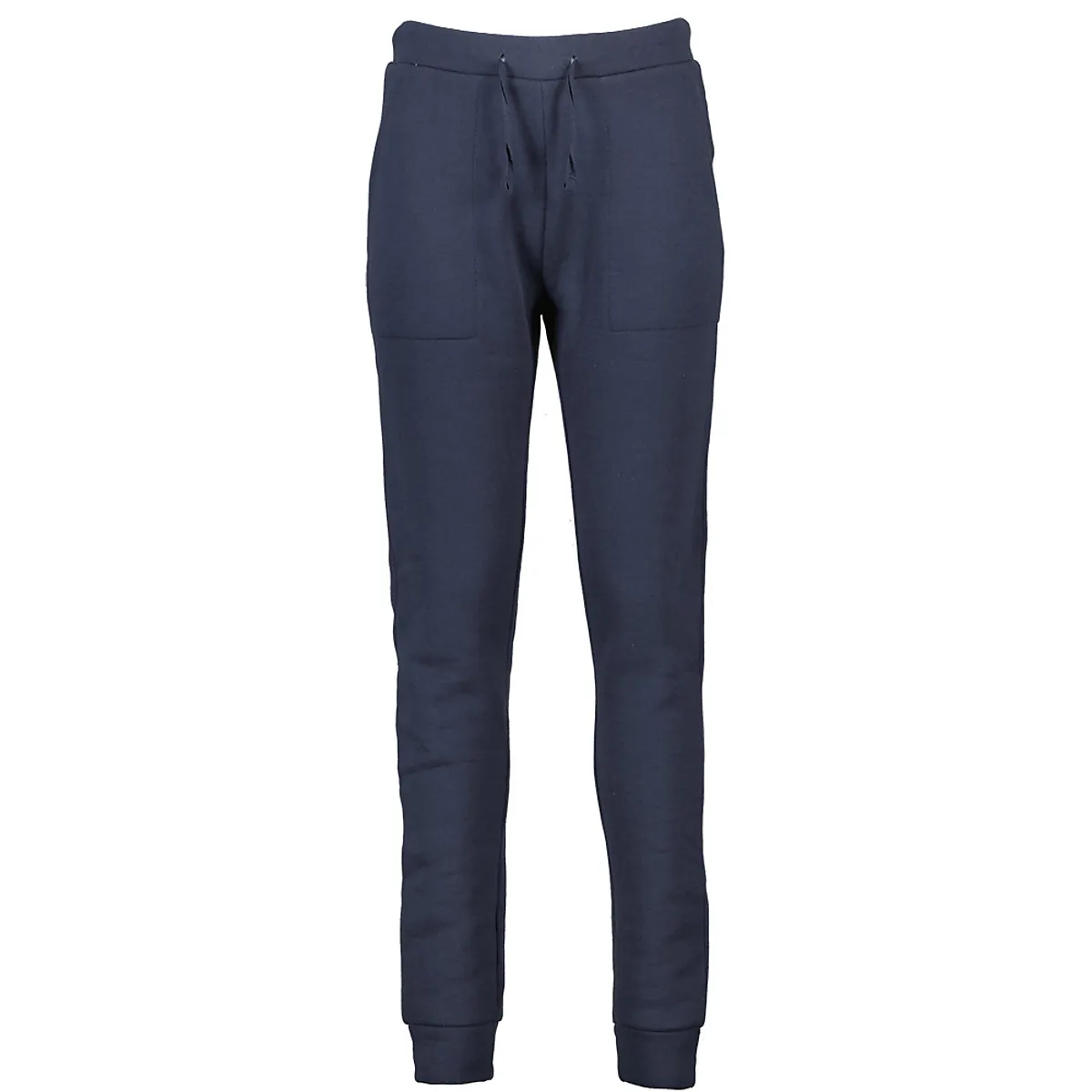 Joggingbroek - Blauw