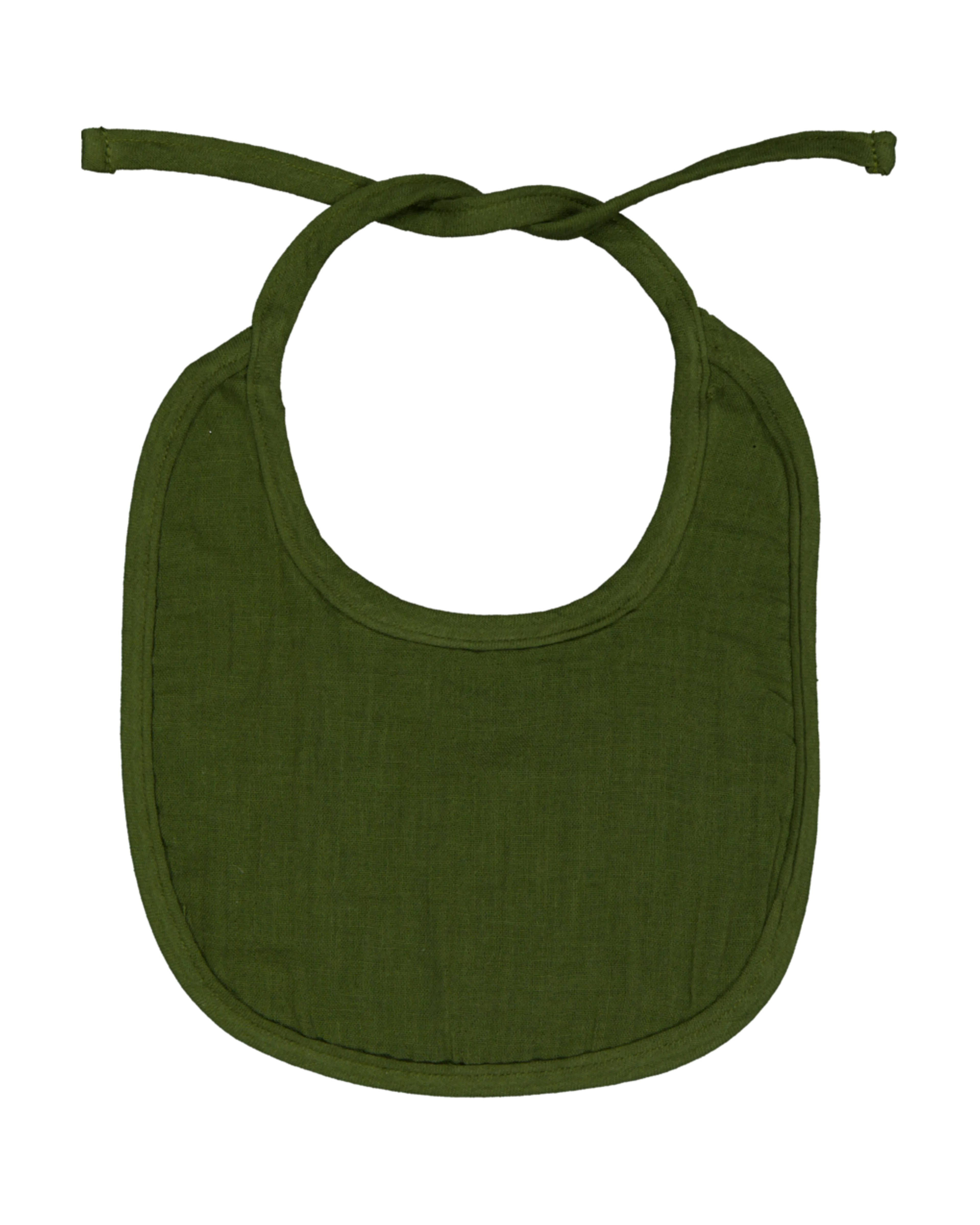 8720877332784_124134-1_Front_3.png
