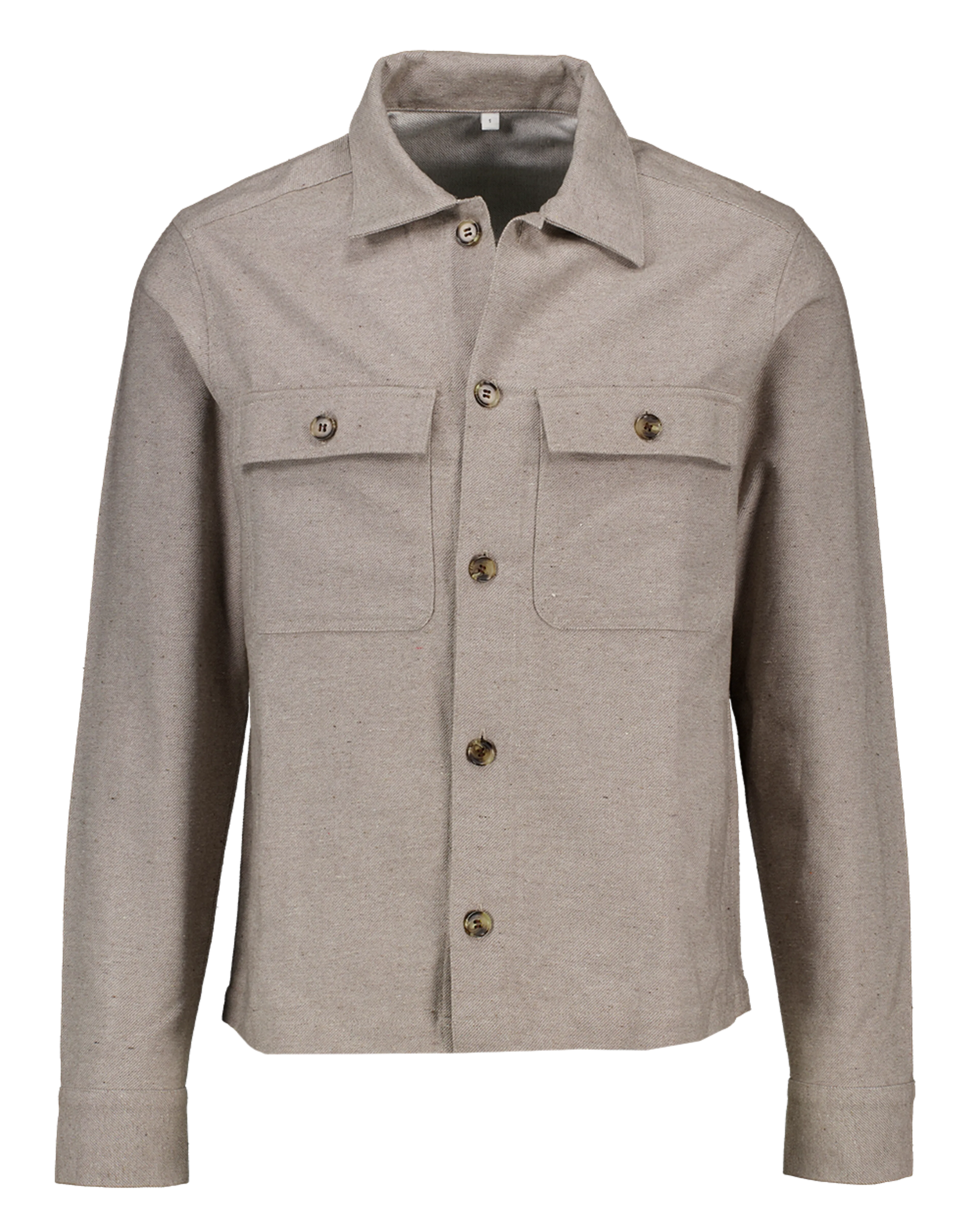 2010073990304_Front.png