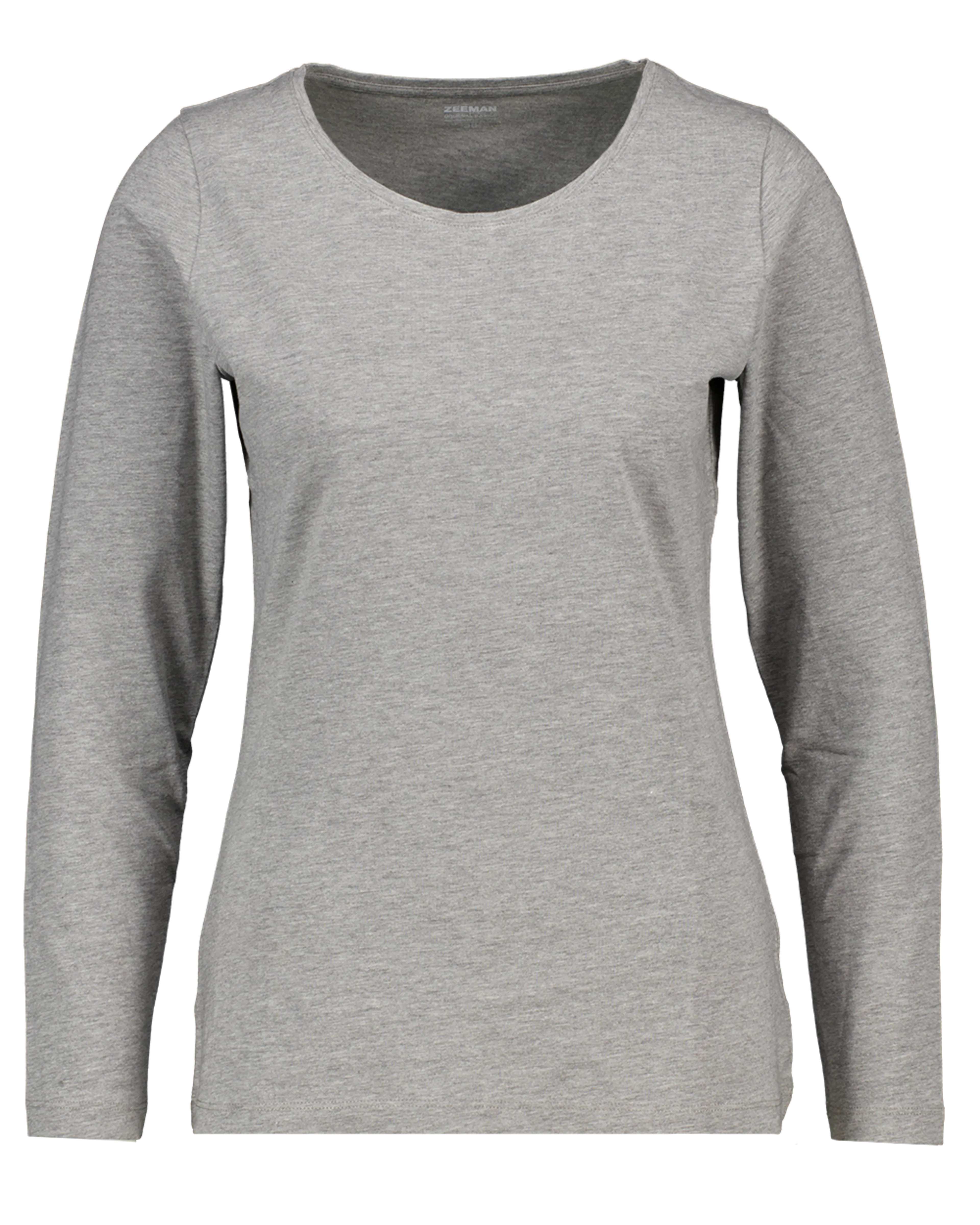 8720877037689_Front.png