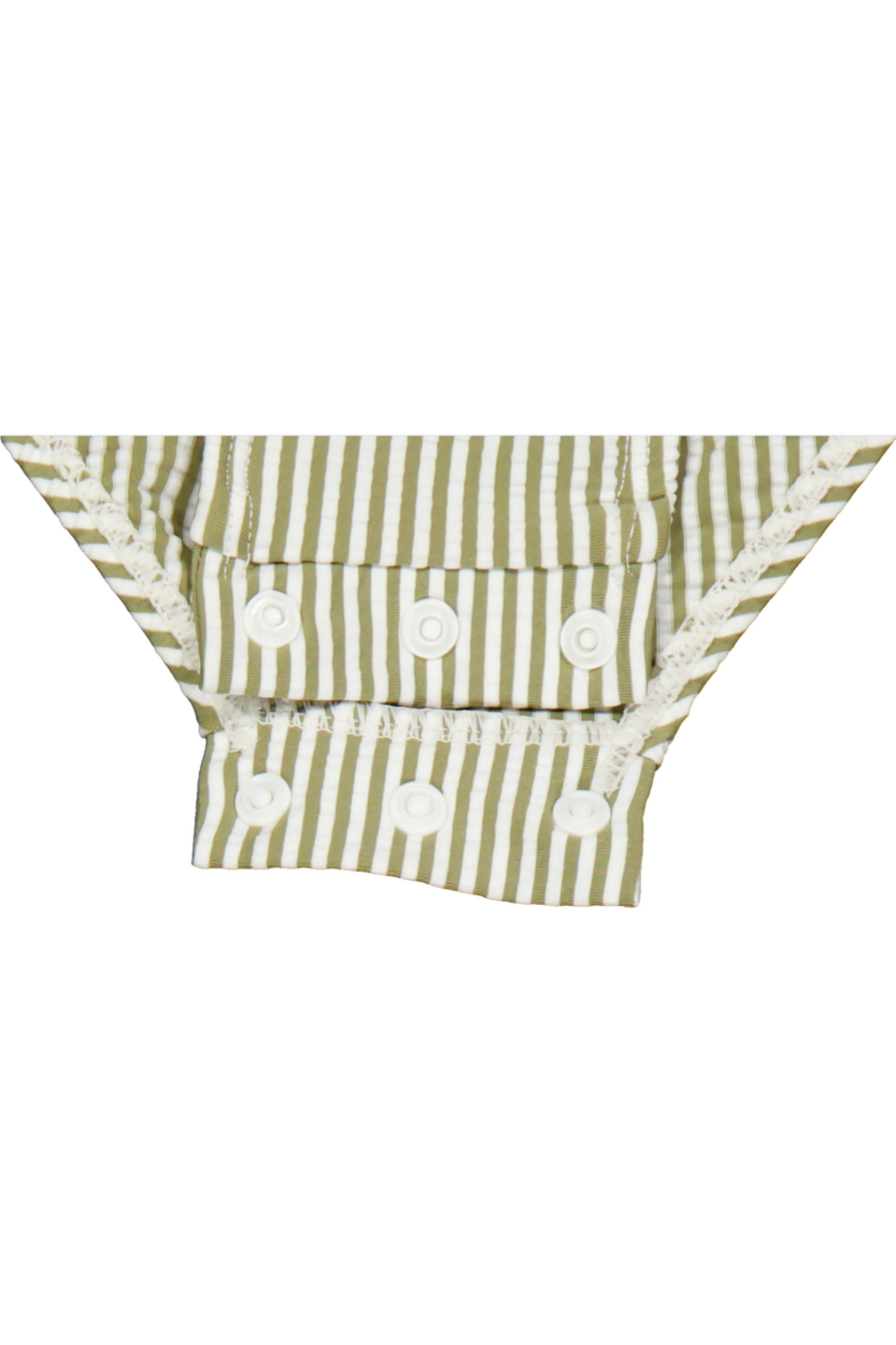 8720877219146_122273-1_Front_3.png