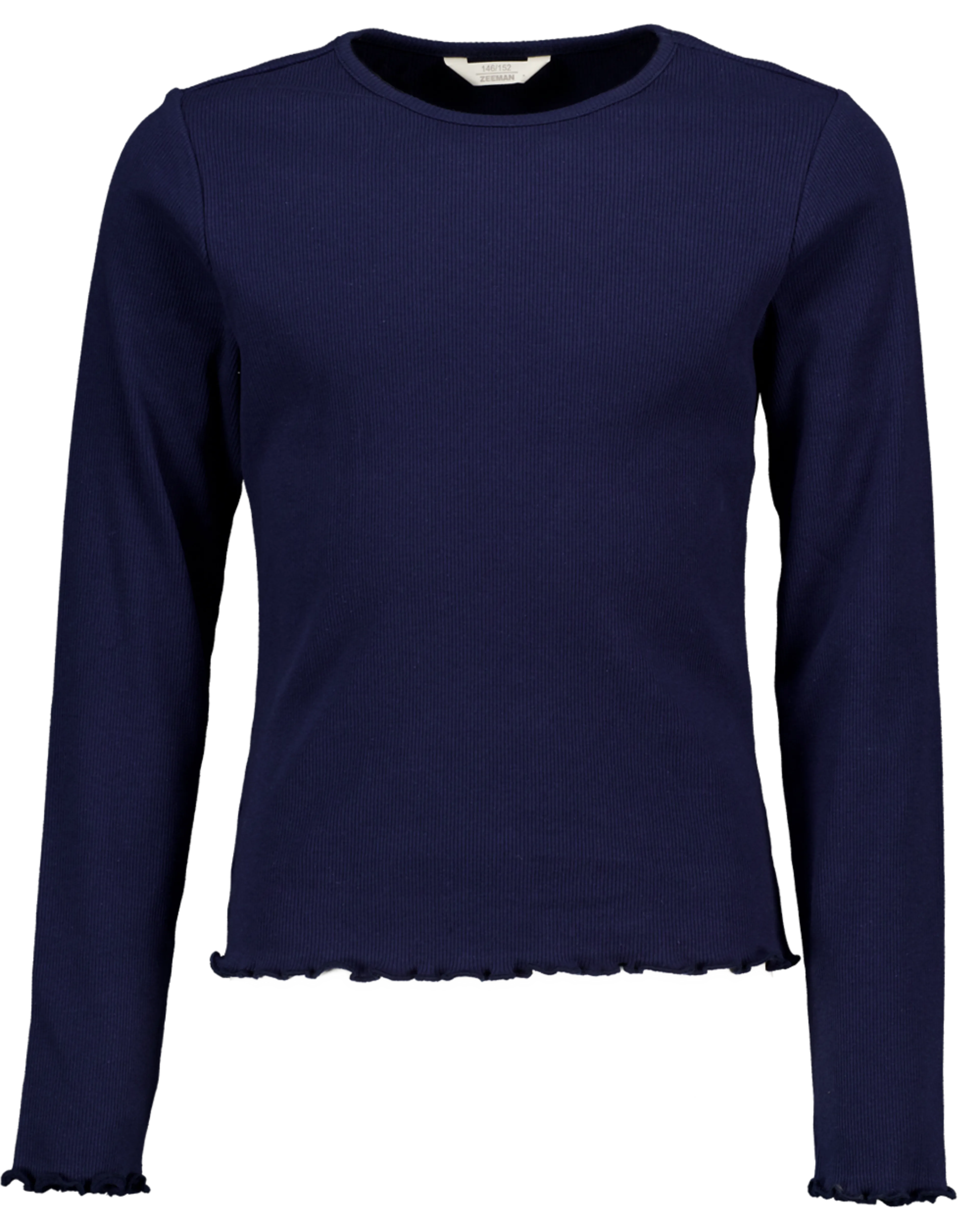 8720877031281_Front.png