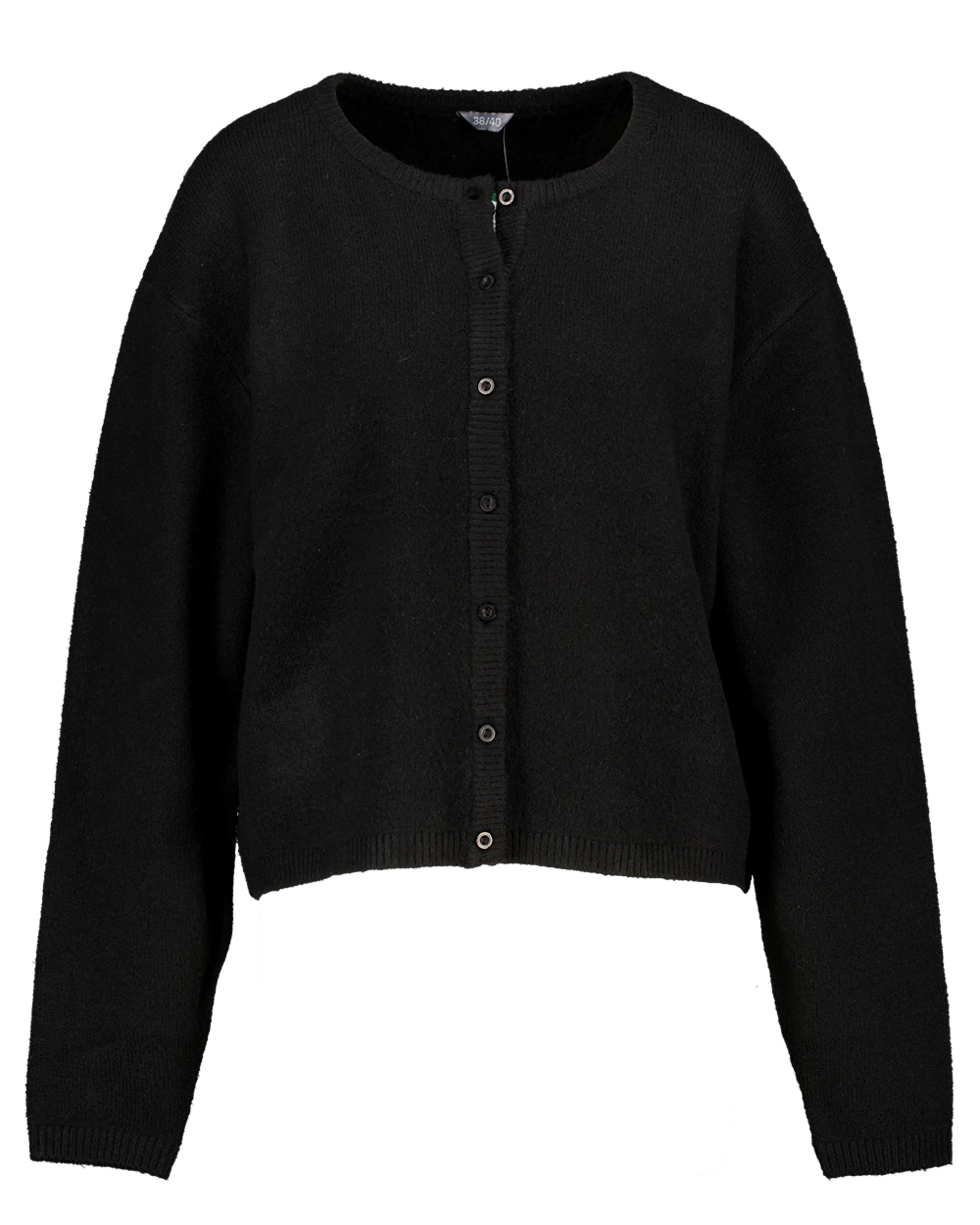 2004086985242_Front.png