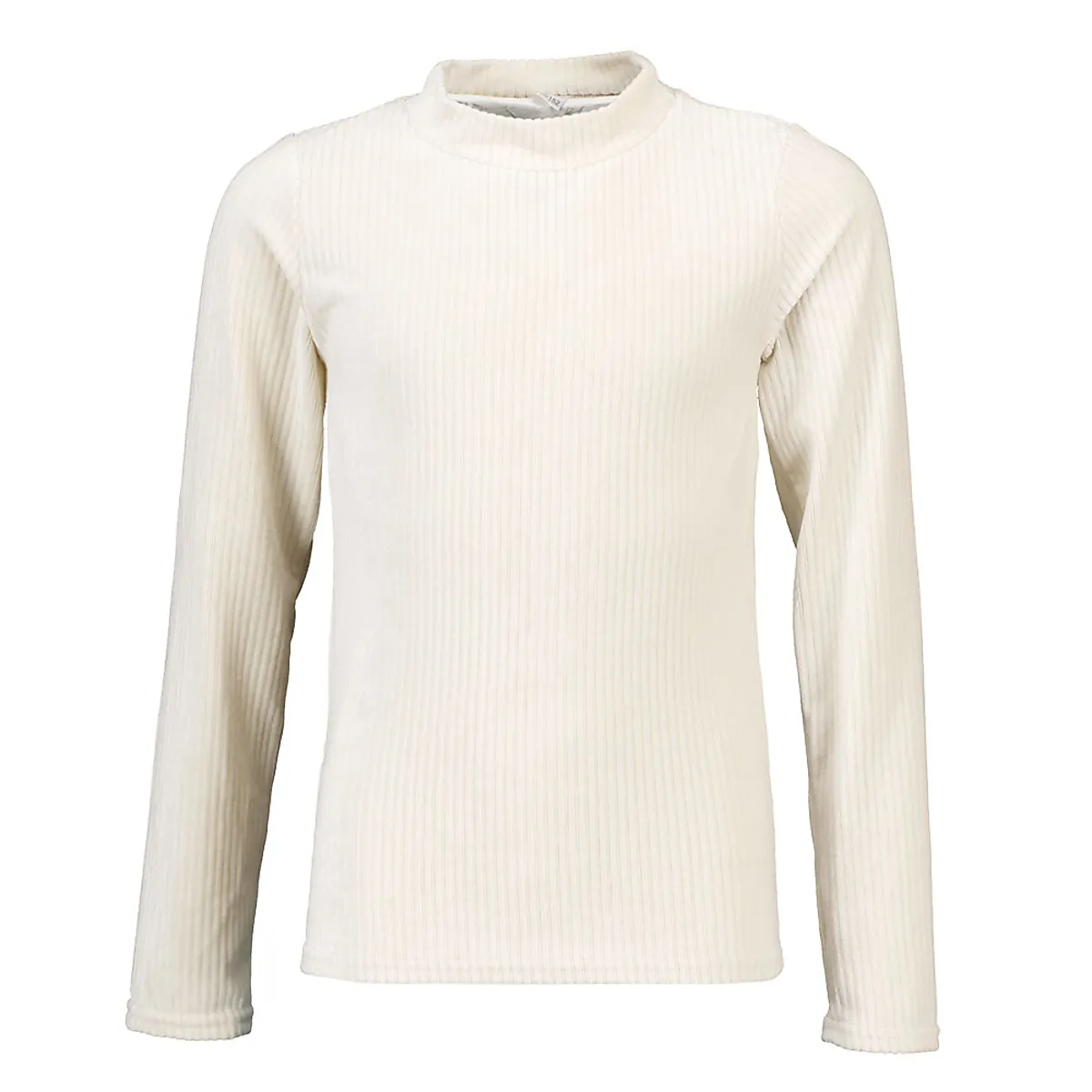 Pulli - Beige