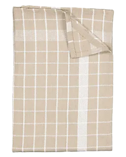 8720877190728_121549-2_1.png