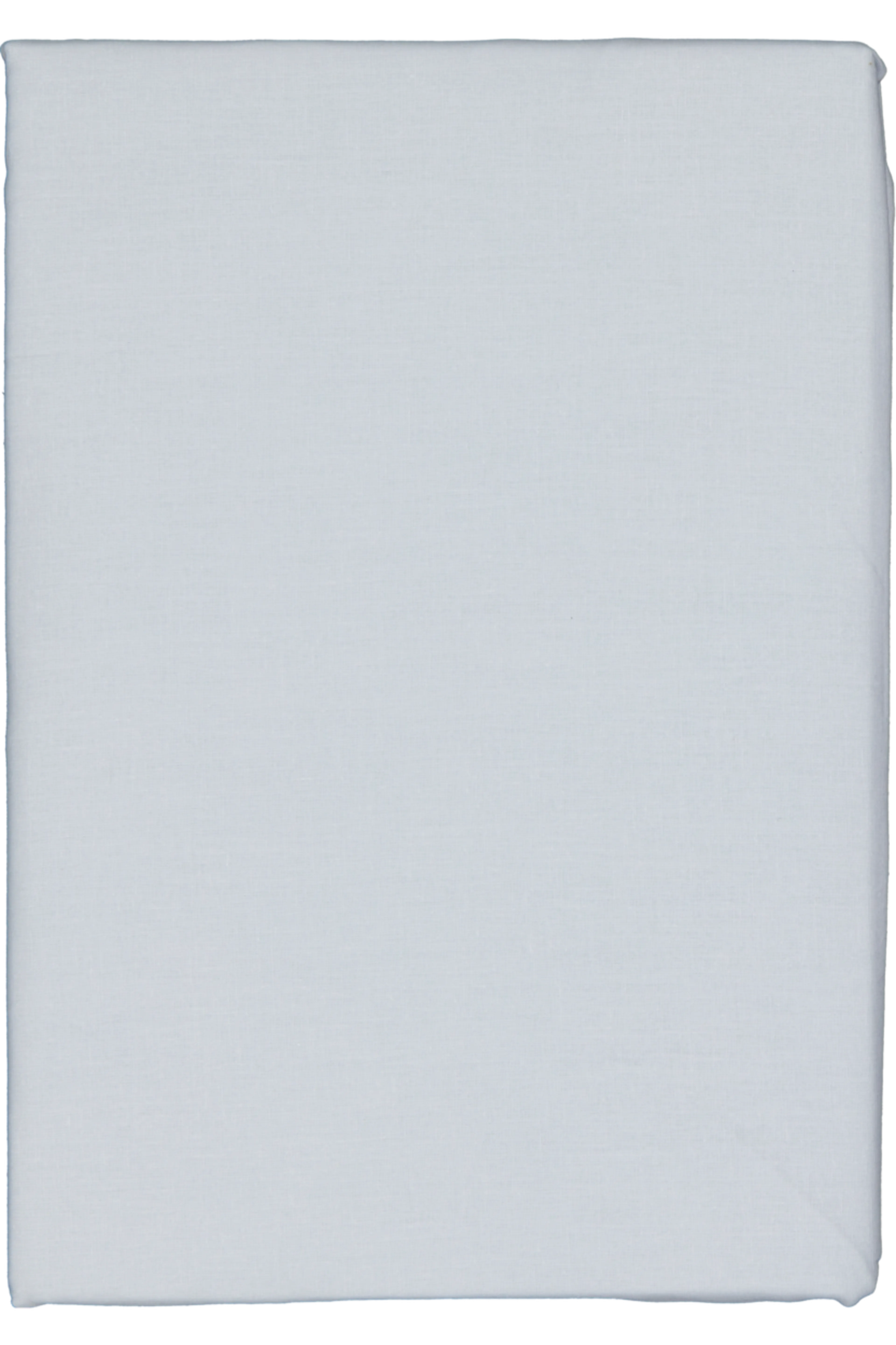 Jersey Sábana bajera - Azul