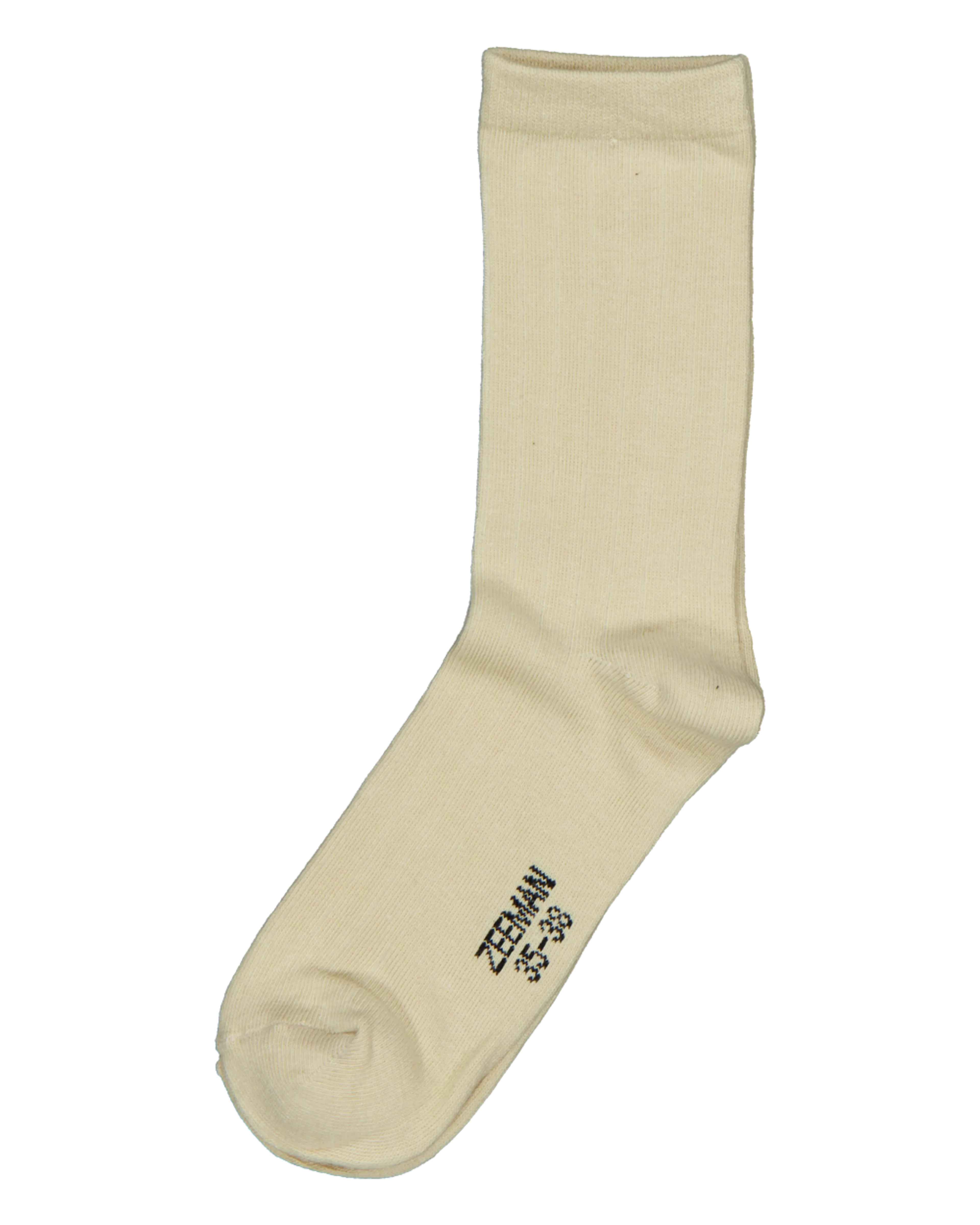 2003821943233_Front05.png