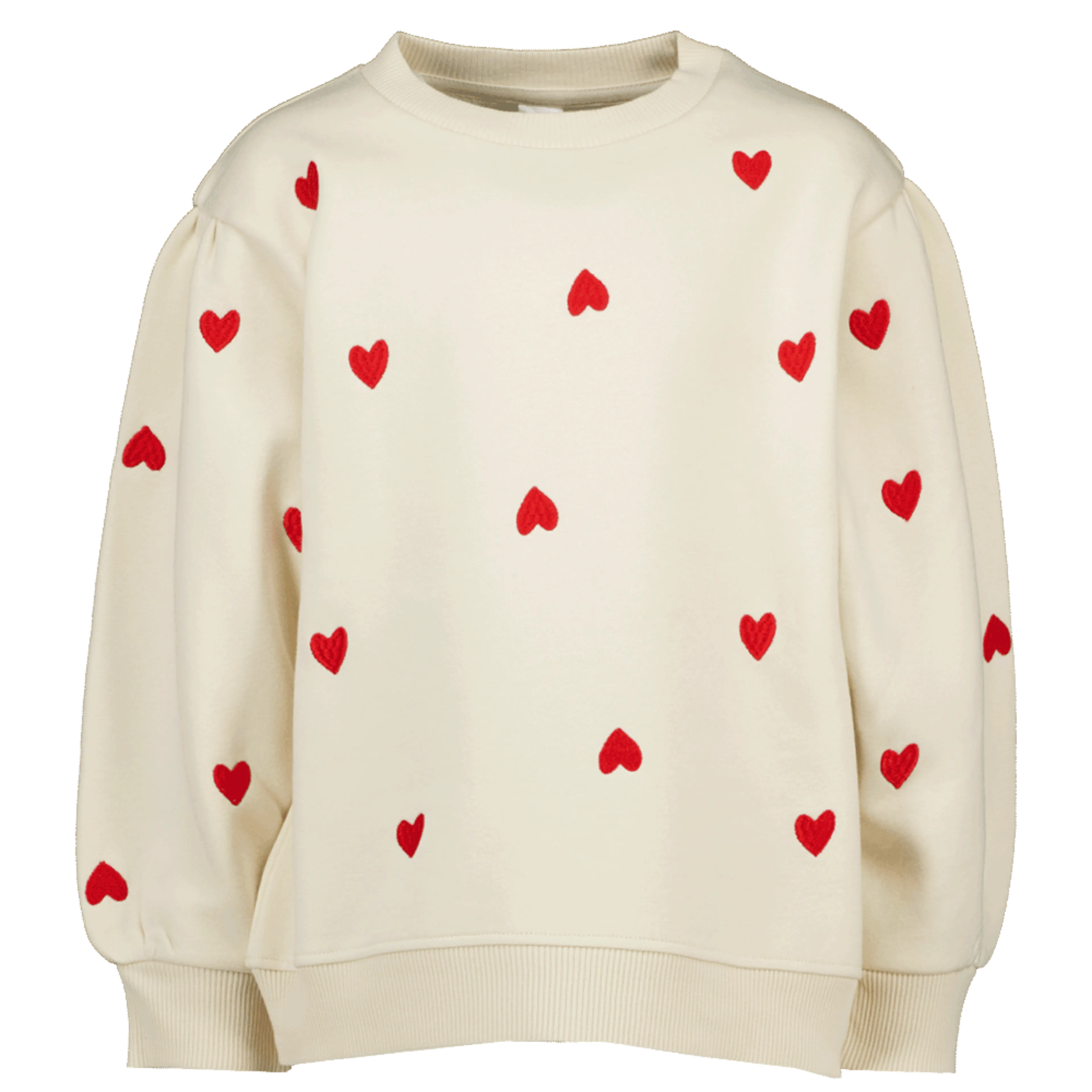 2011601968260_Front.png