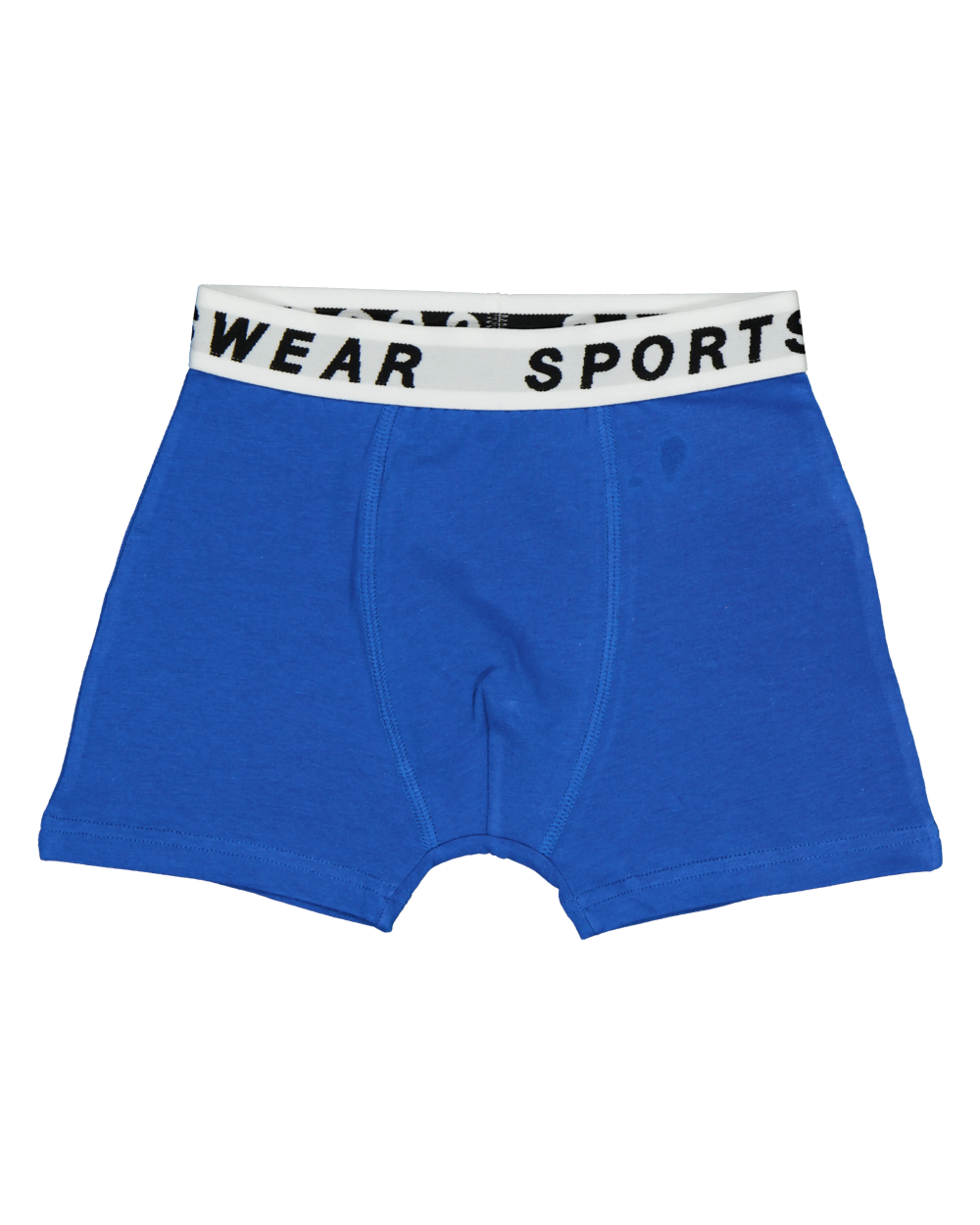 2011661983234_Front02.png