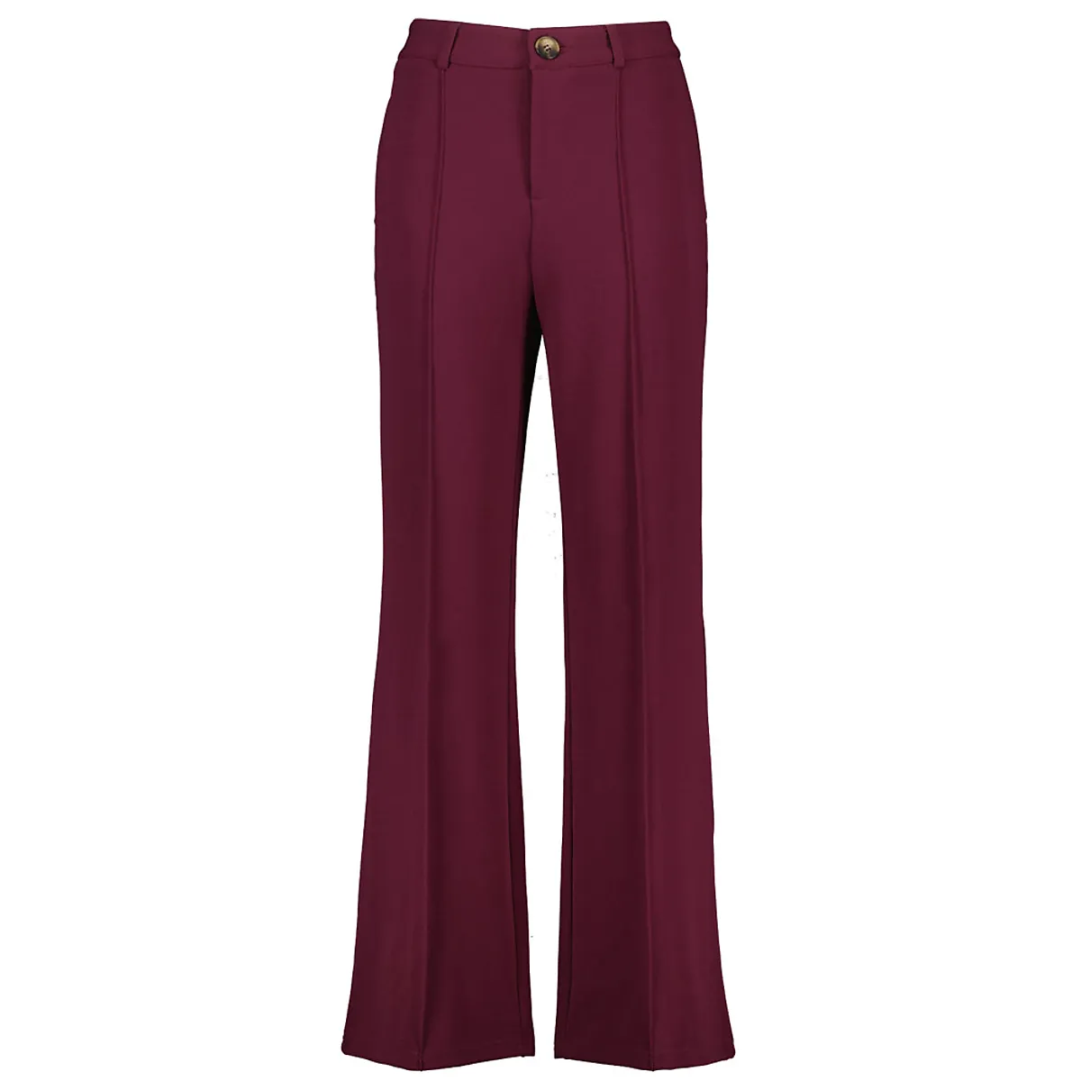 Broek - Rood