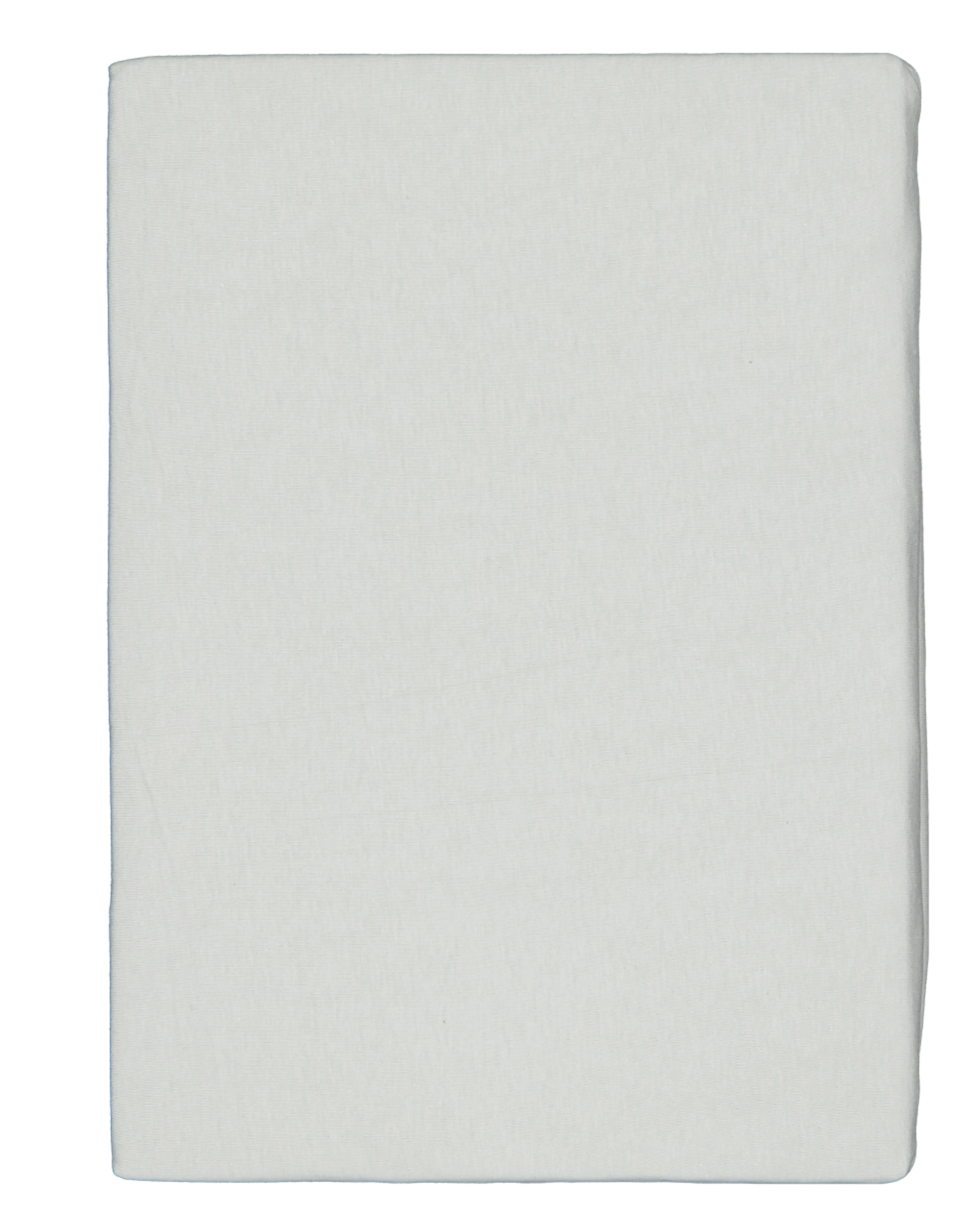 2099980967807_Front.png