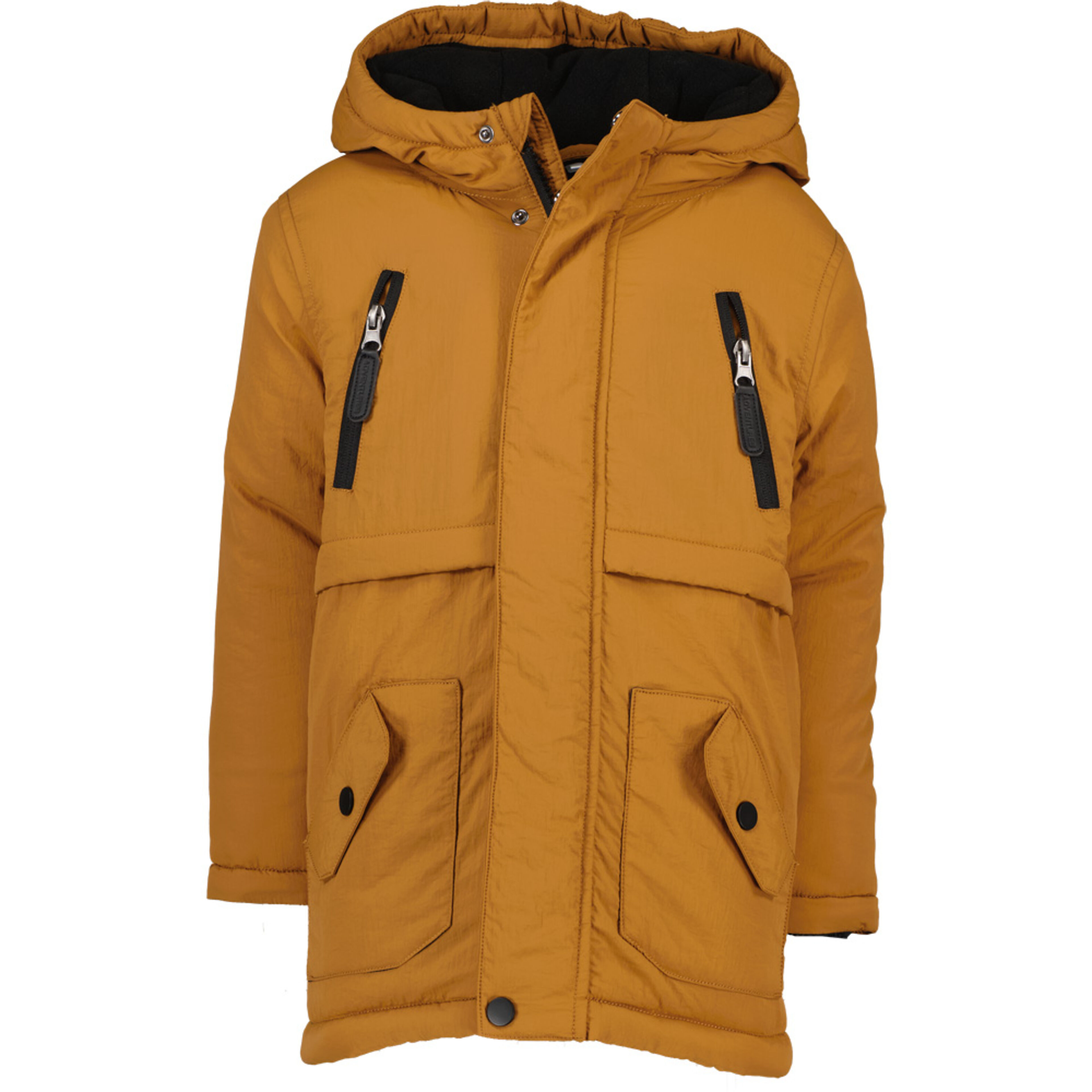 2011670340400_Front.jpg