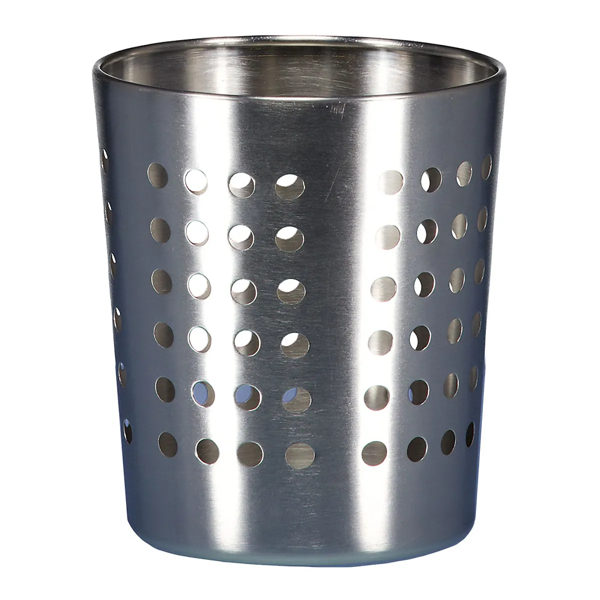 Bestekhouder - Zilver