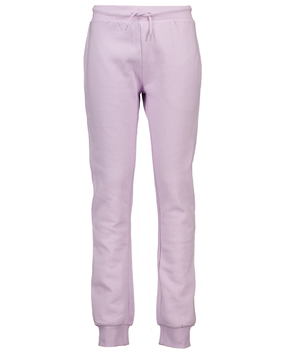 Broek - Paars