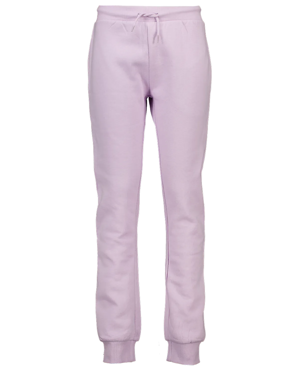 Broek - Paars