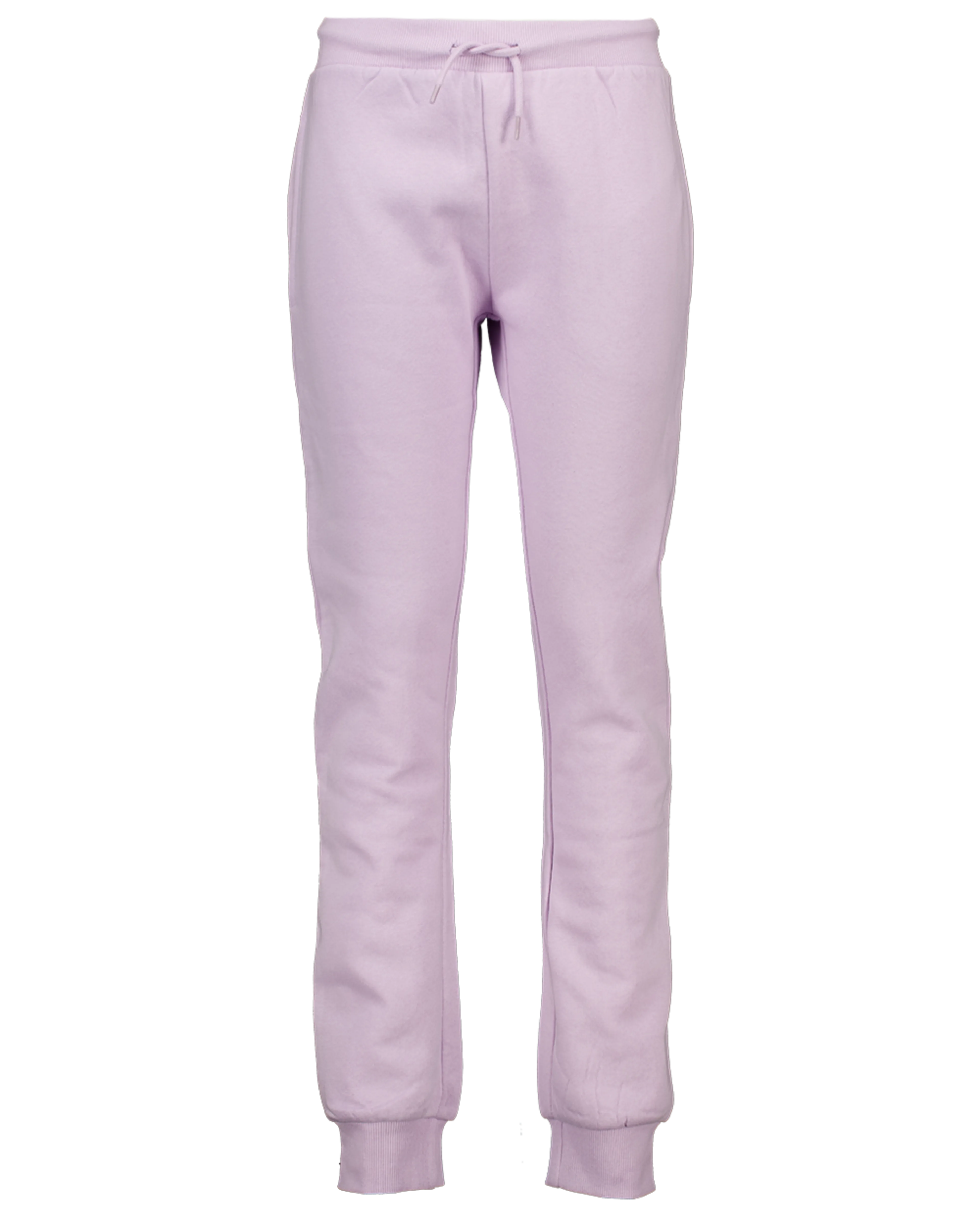Hose - Violett