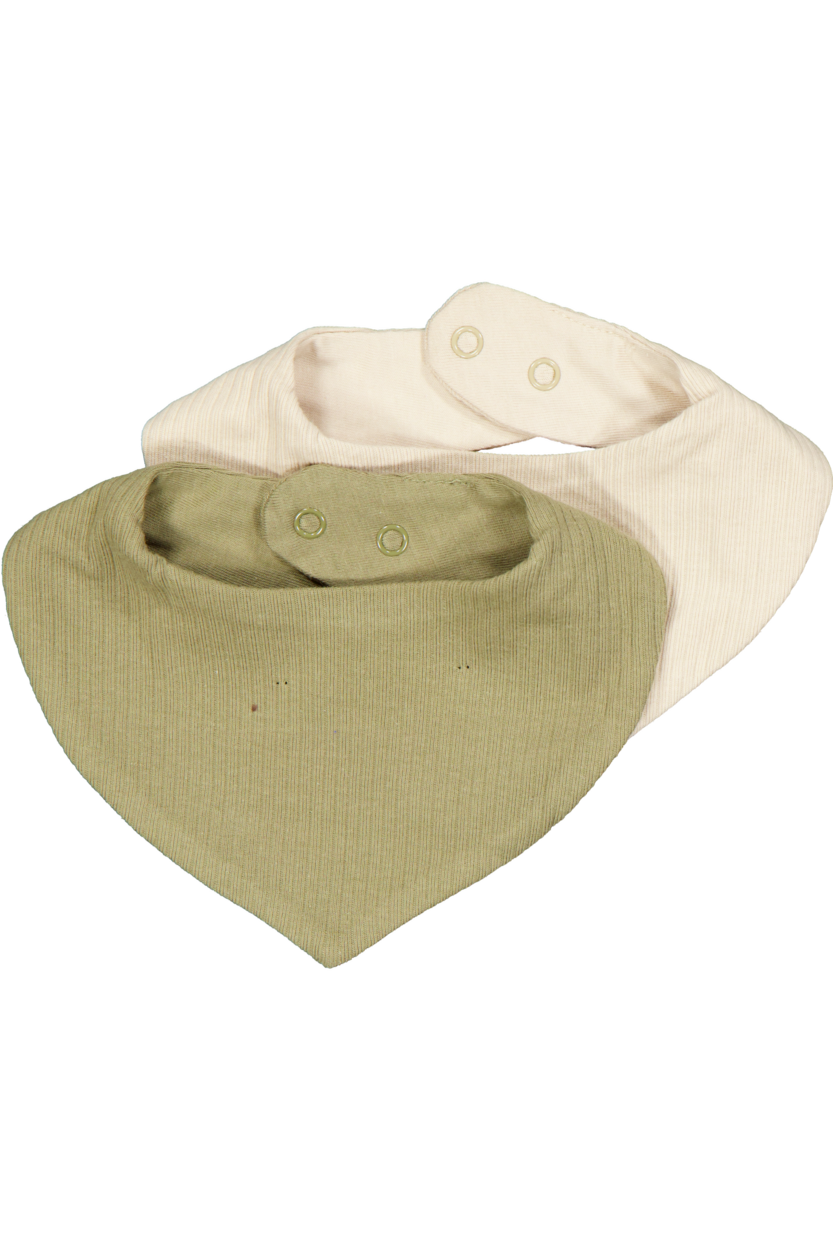 Slab - Groen