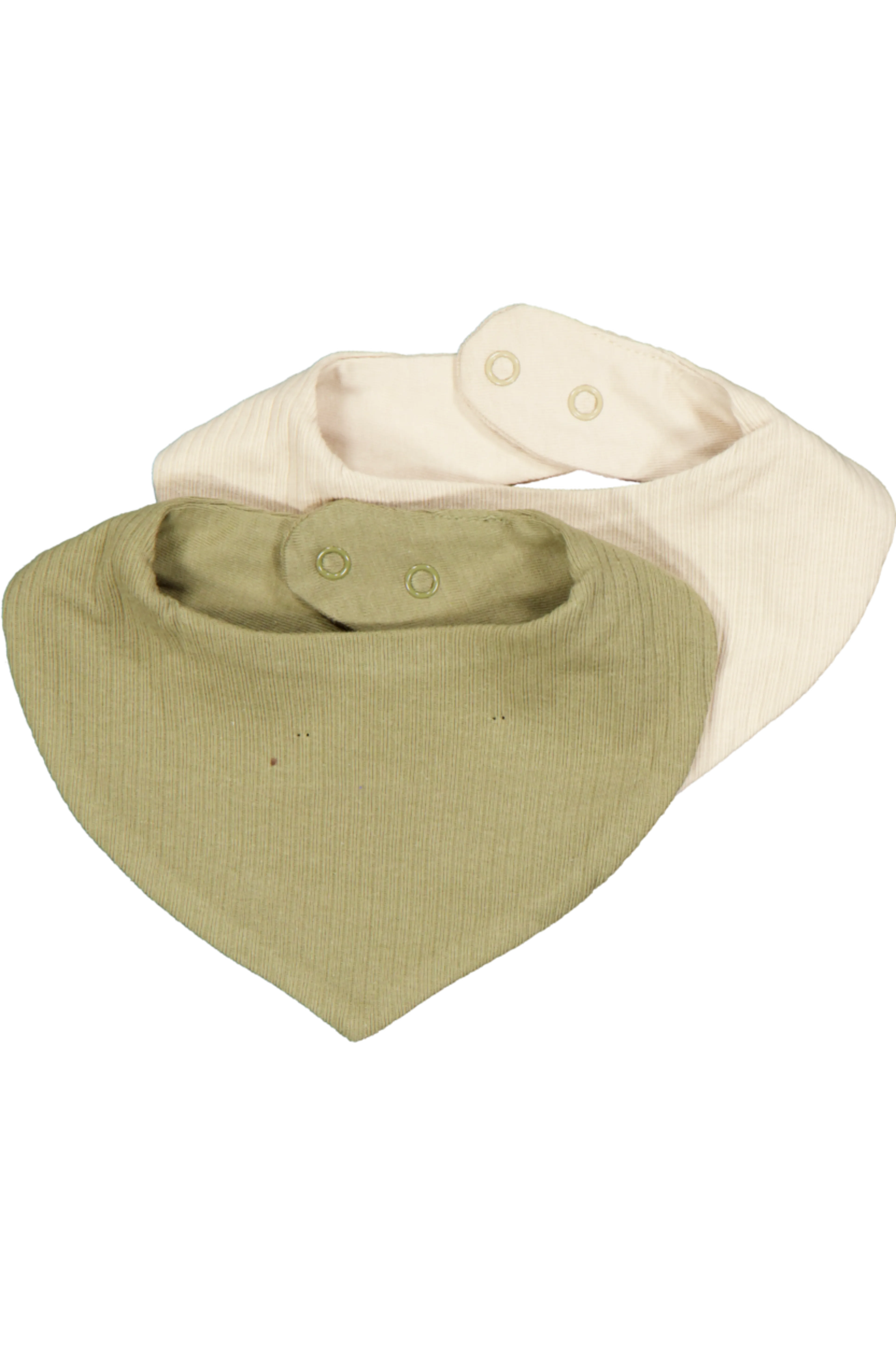 Babete - Verde