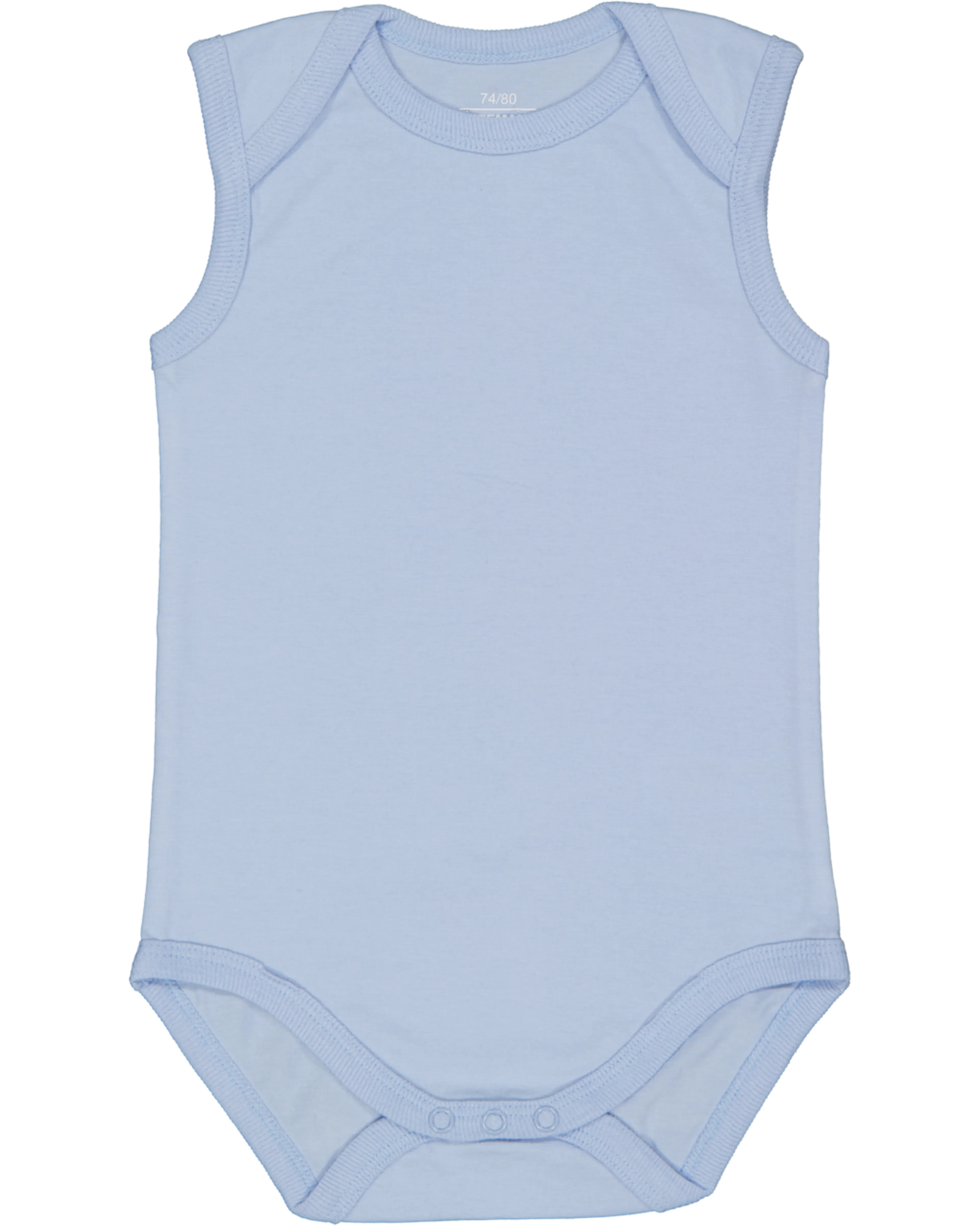 8720877254888_122693-9_Front_3.png