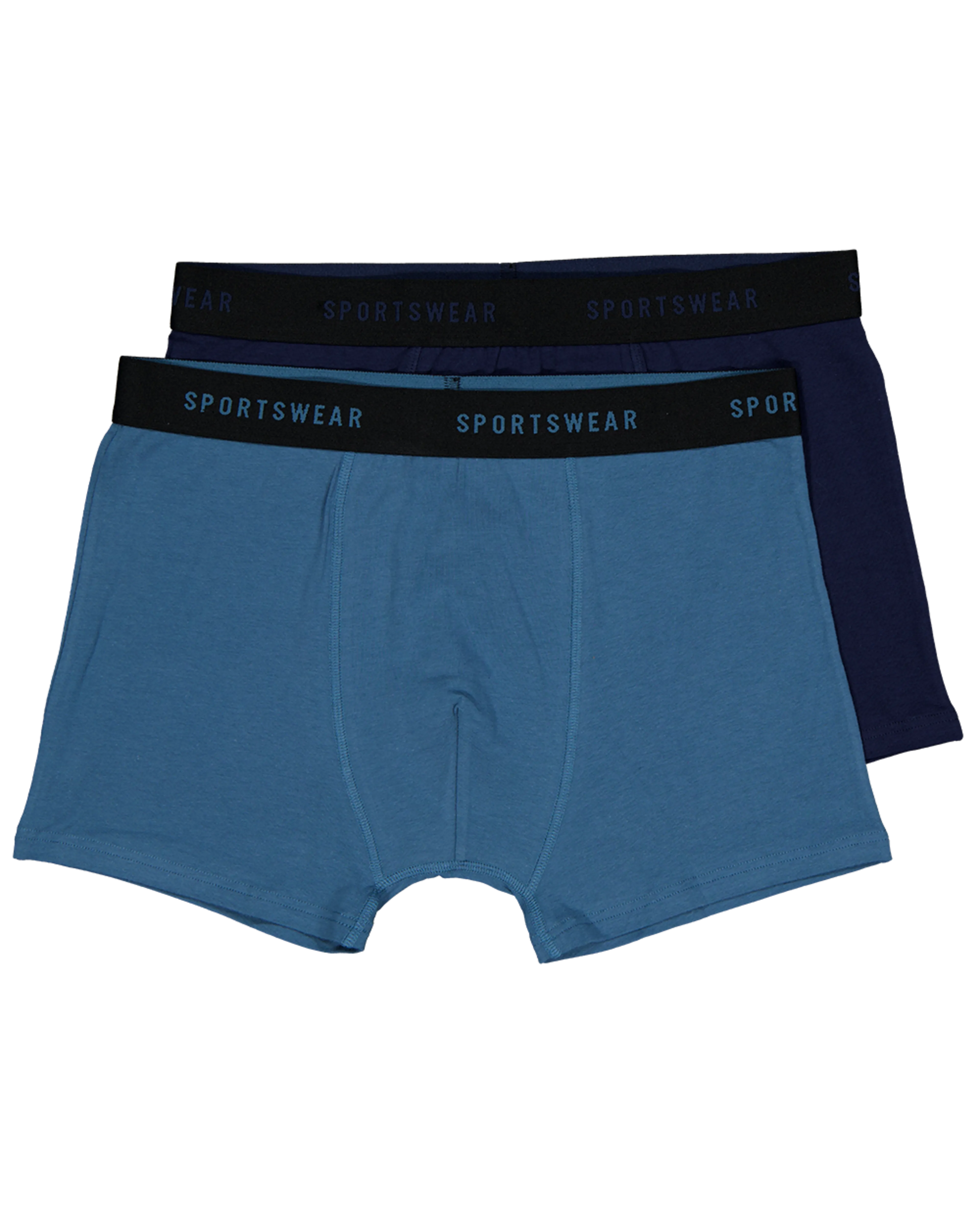 2020060983844_Front.png
