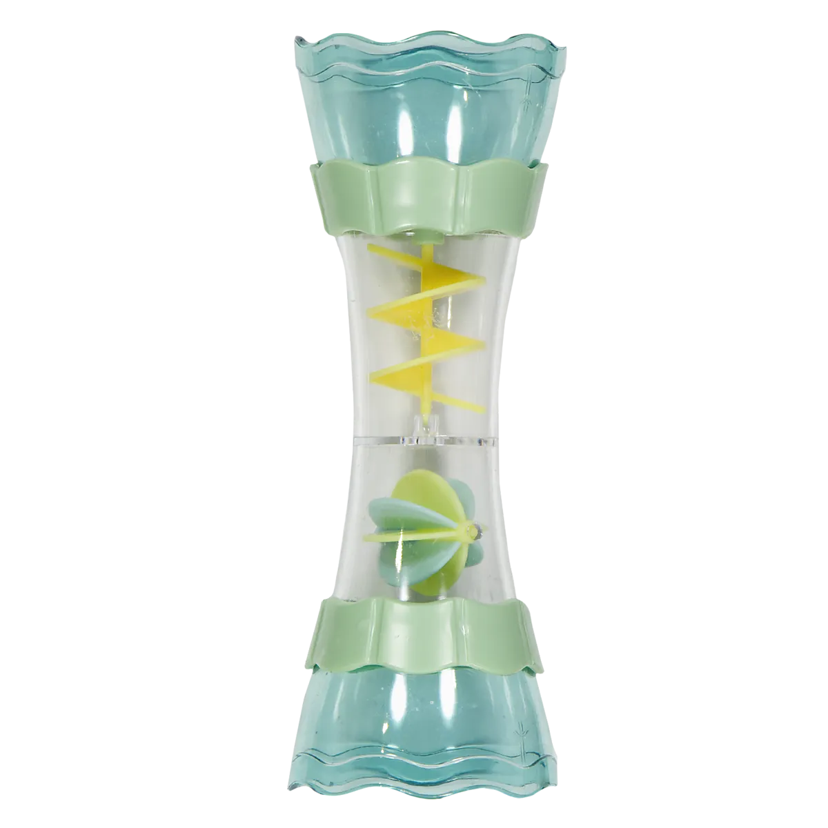 Badspeeltjes - Blauw