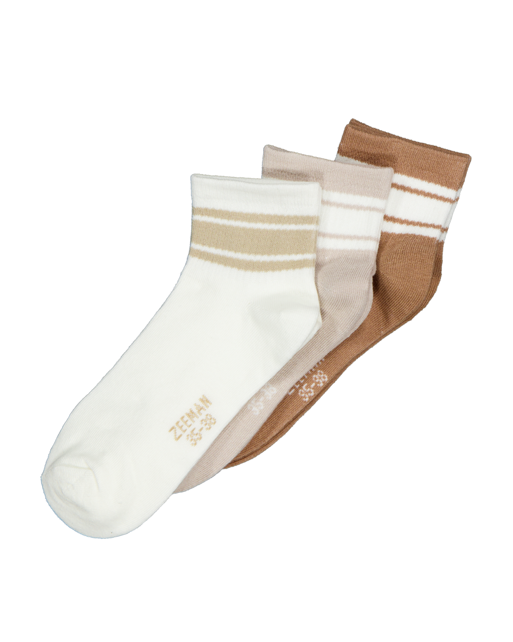 Sokken - Wit