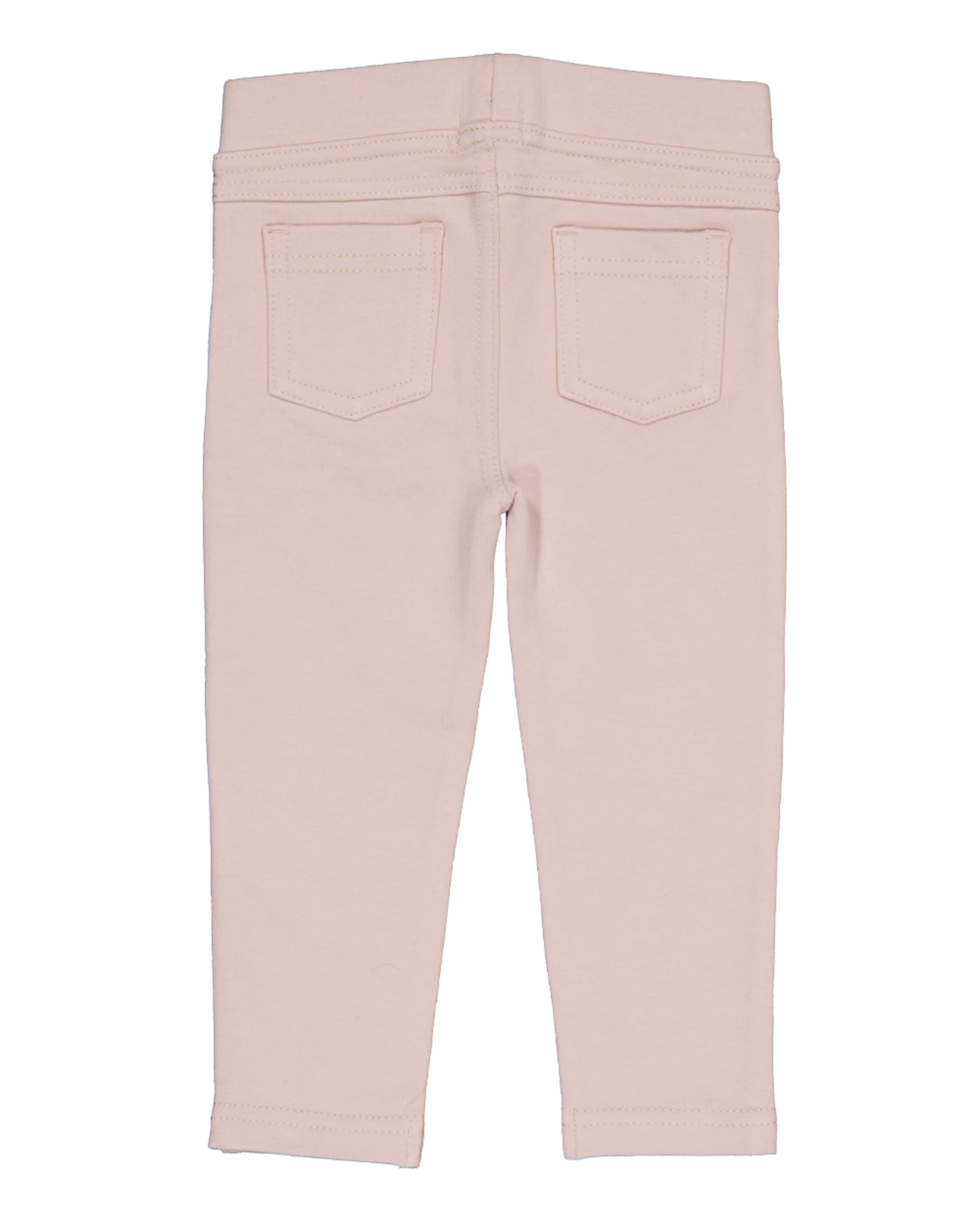 2008030977437_Front02.png
