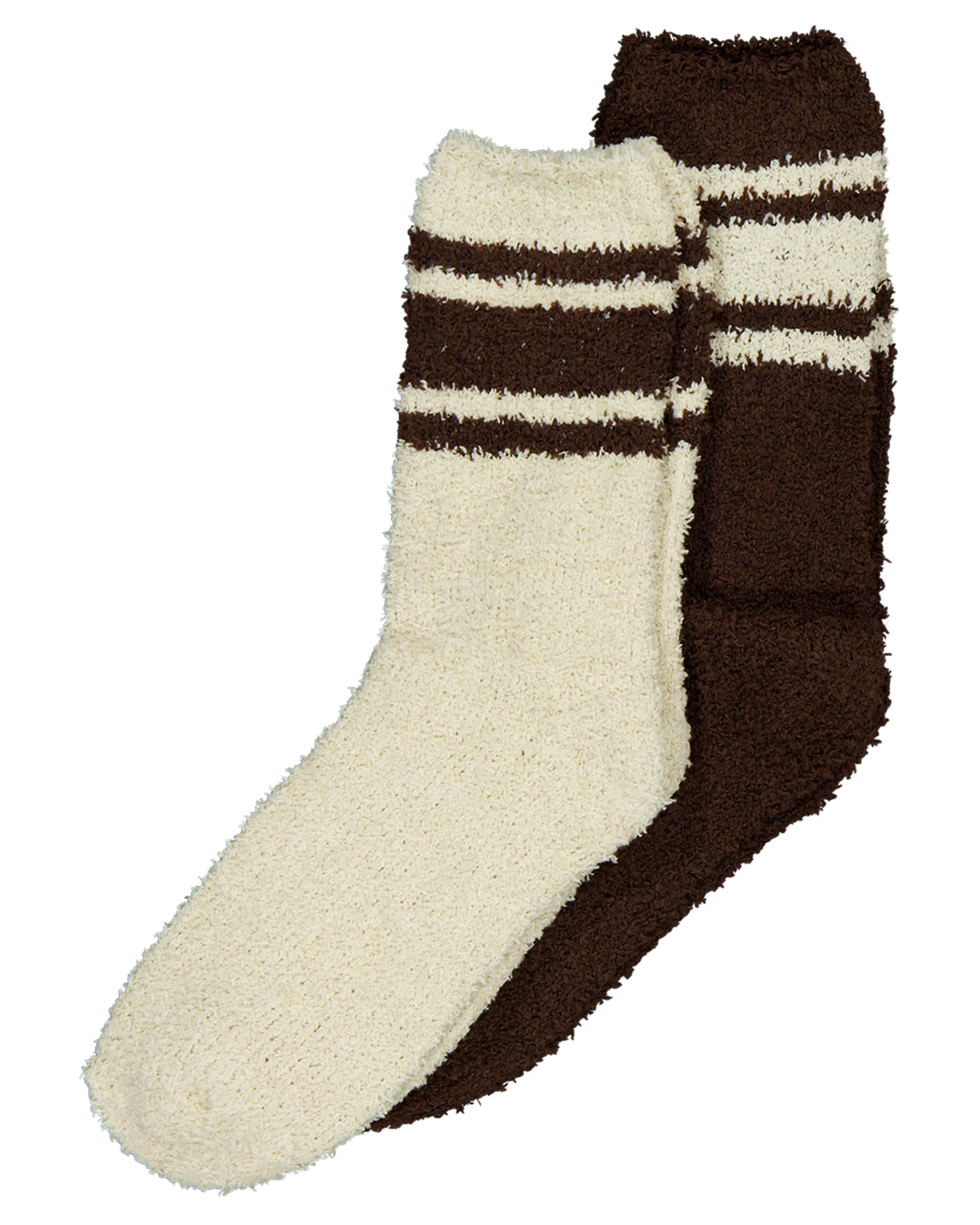 2004281991017_Front.png