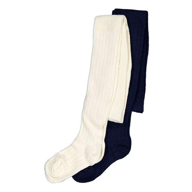 Maillot - Wit afbeelding