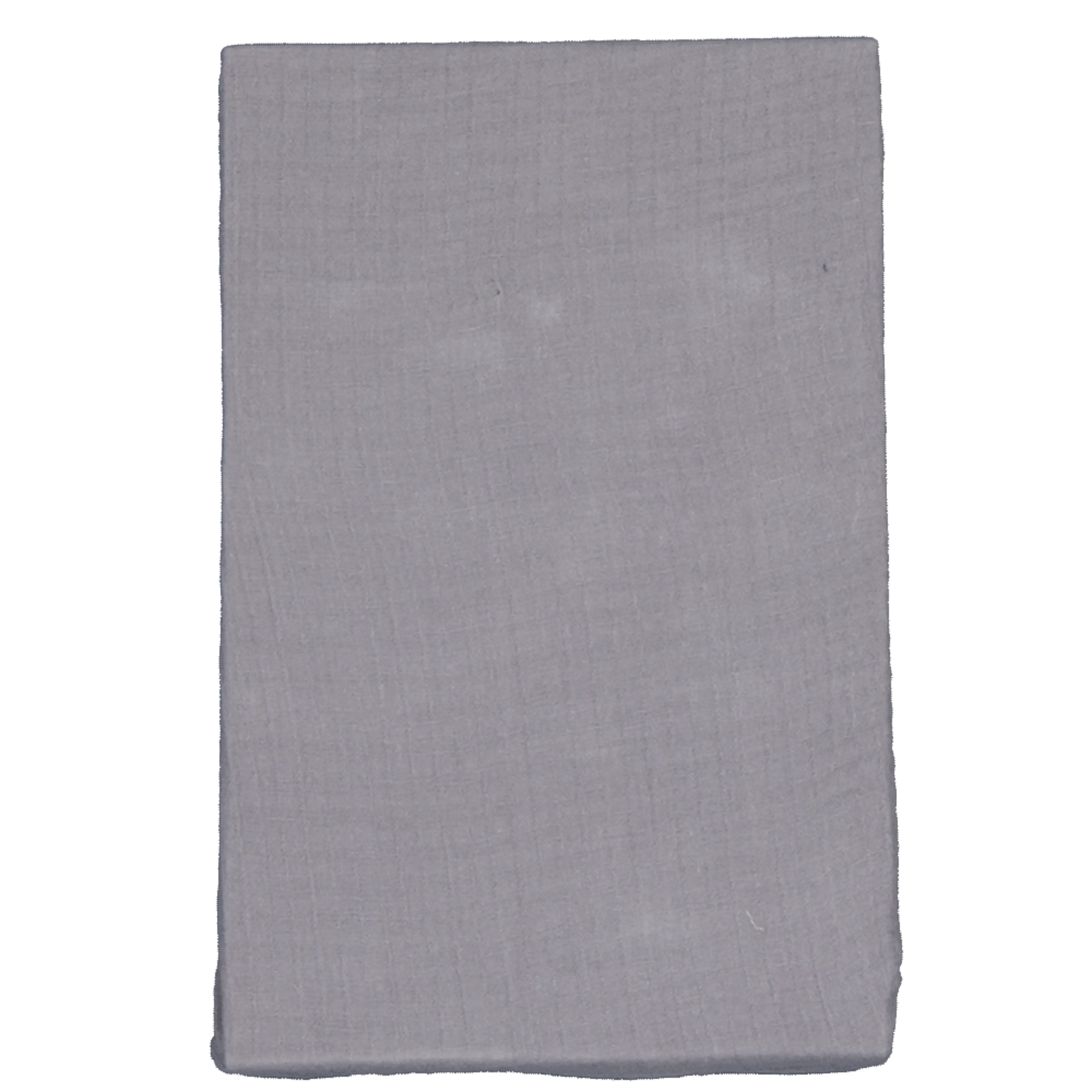 Funda para colchón cambiador - Gris