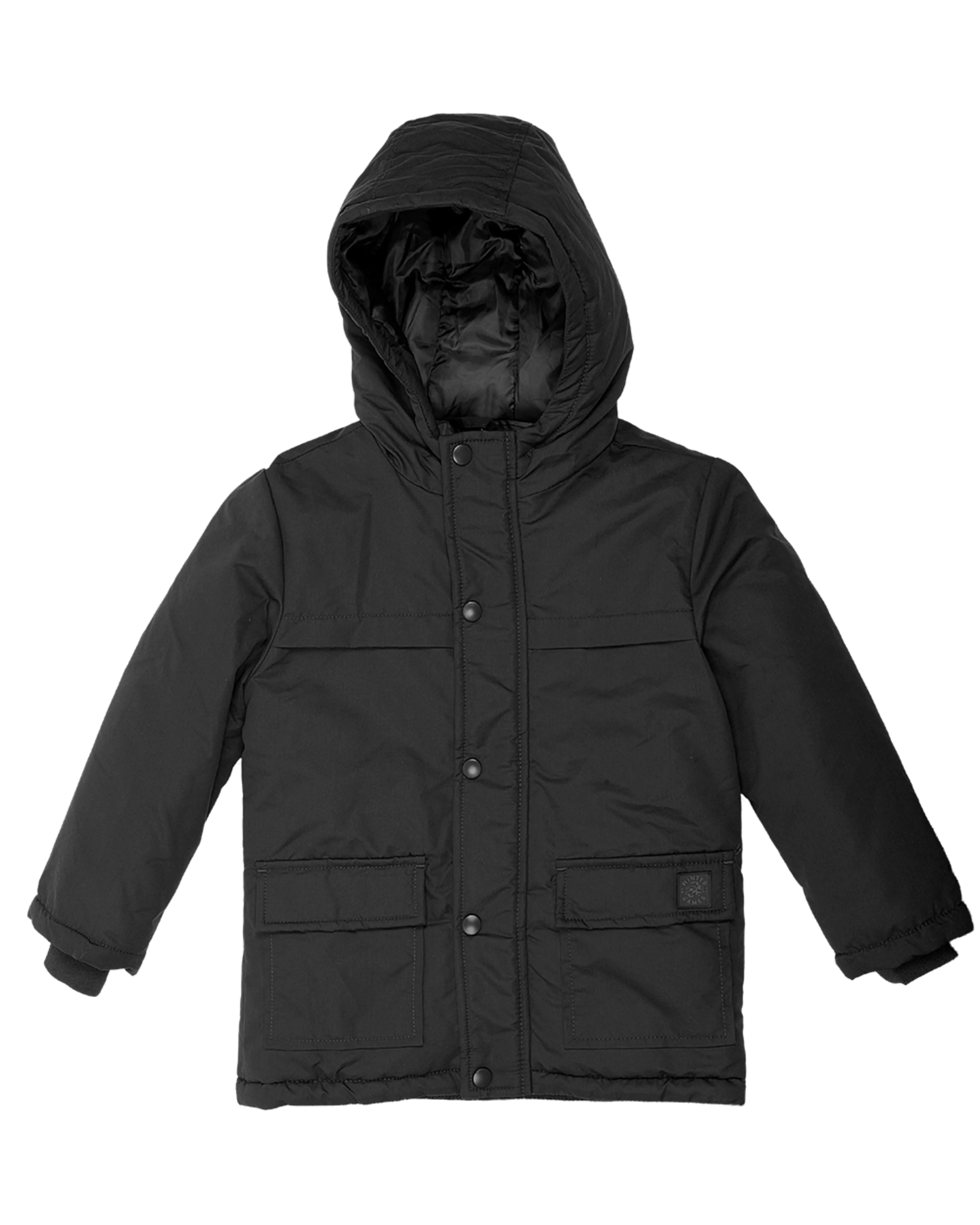 2012886979699_Front.png